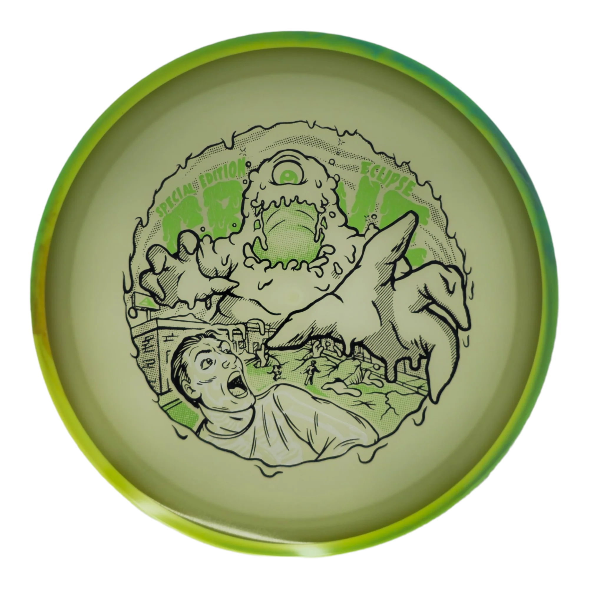 Product image 116