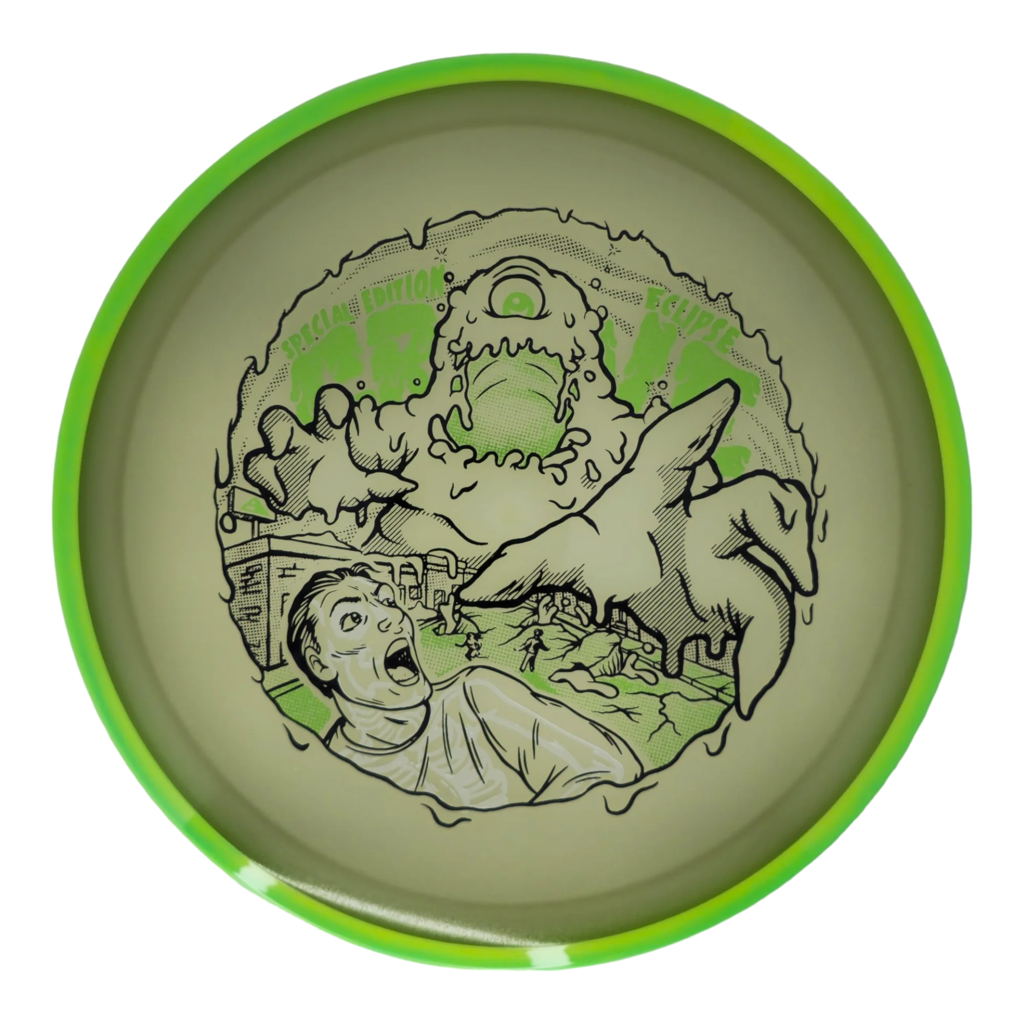 Product image 117