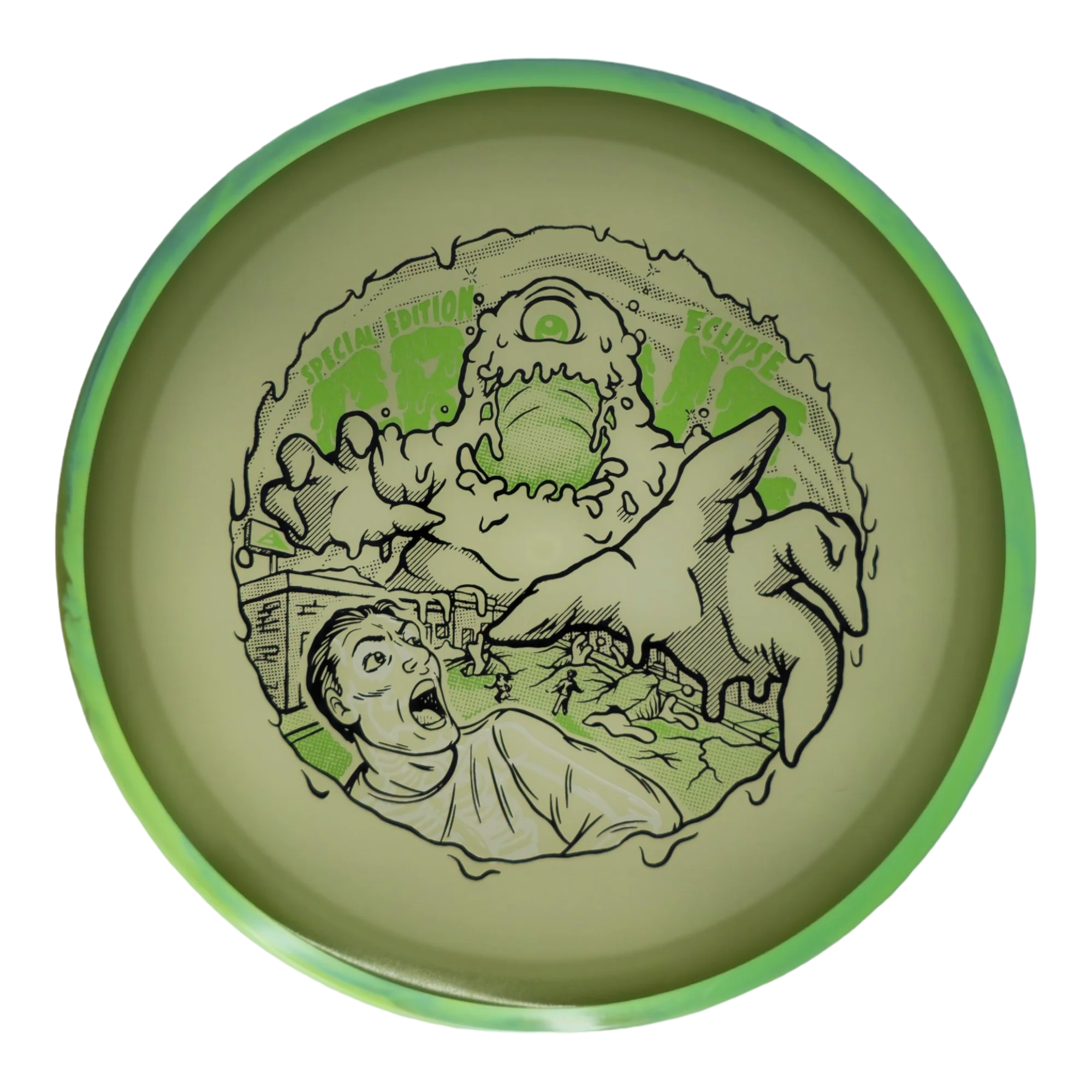 Product image 118