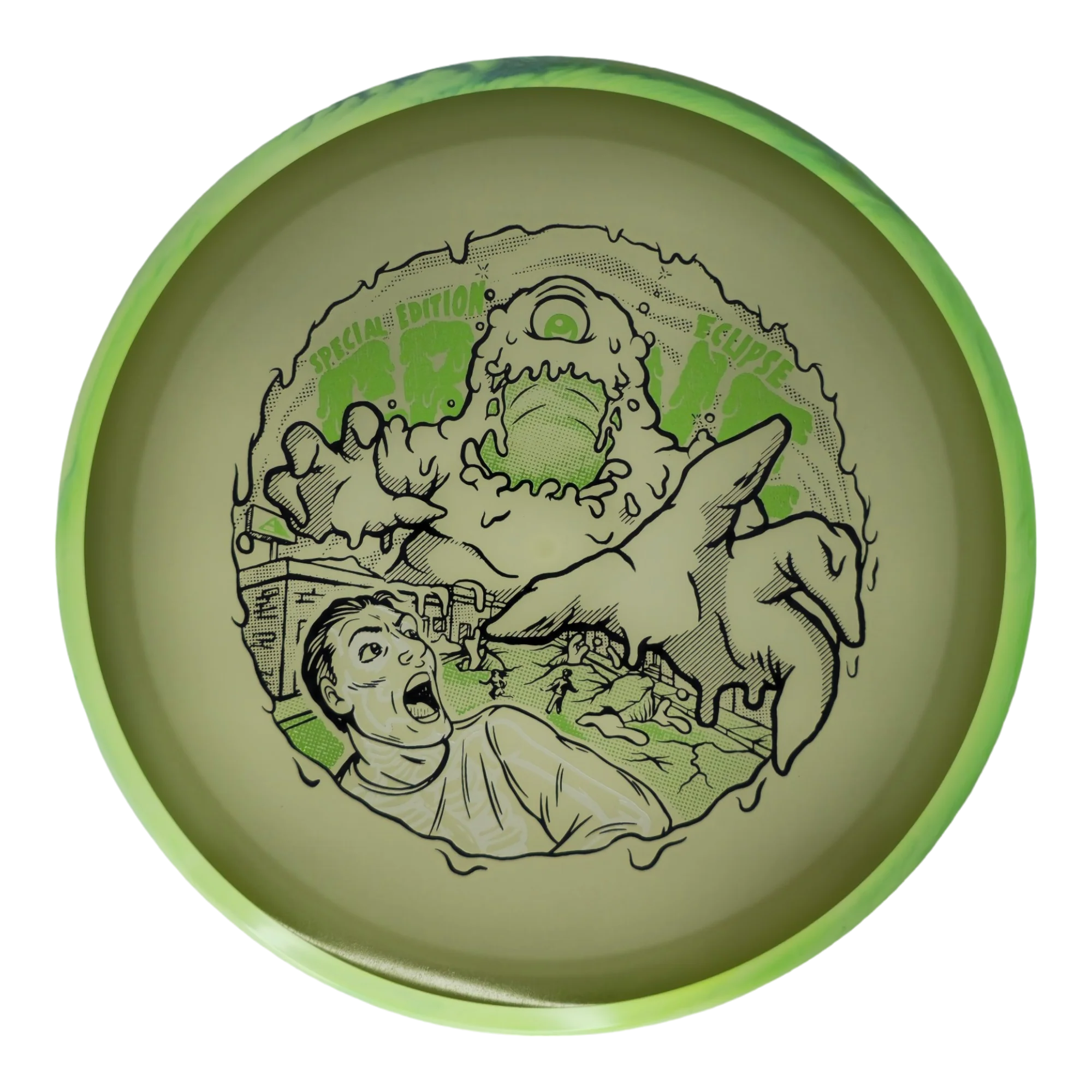 Product image 119