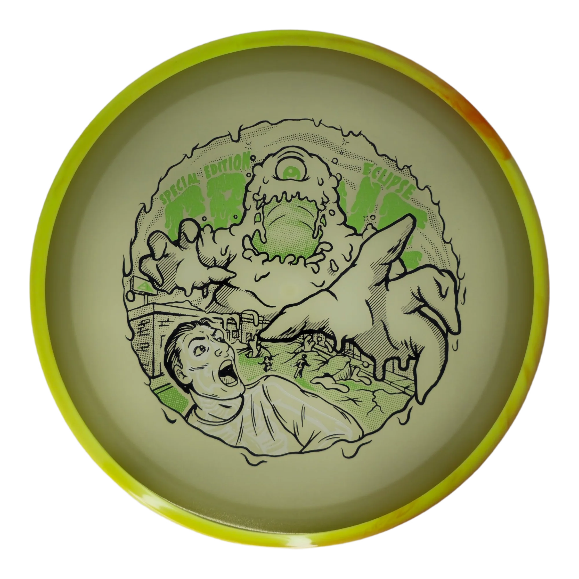 Product image 120