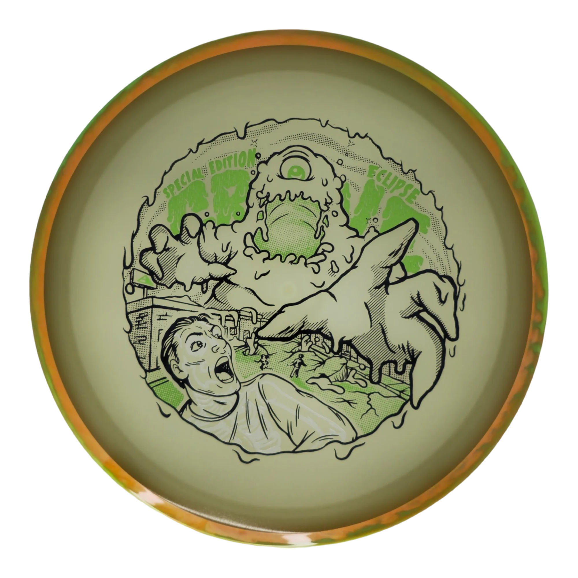 Product image 121
