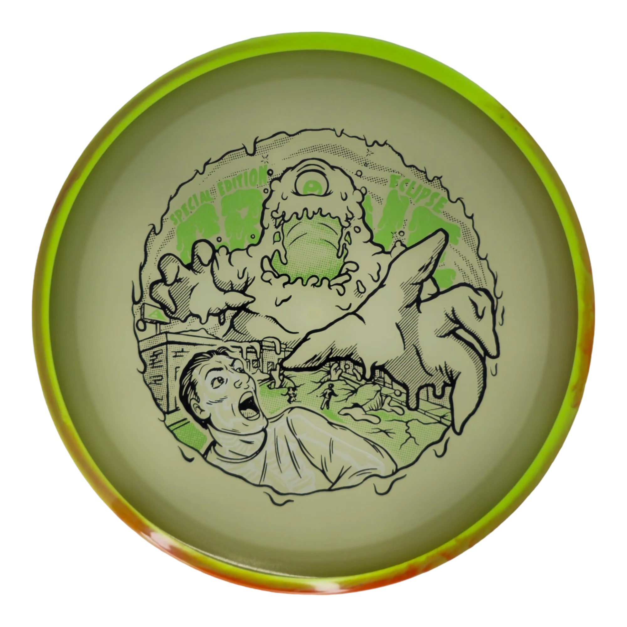 Product image 122