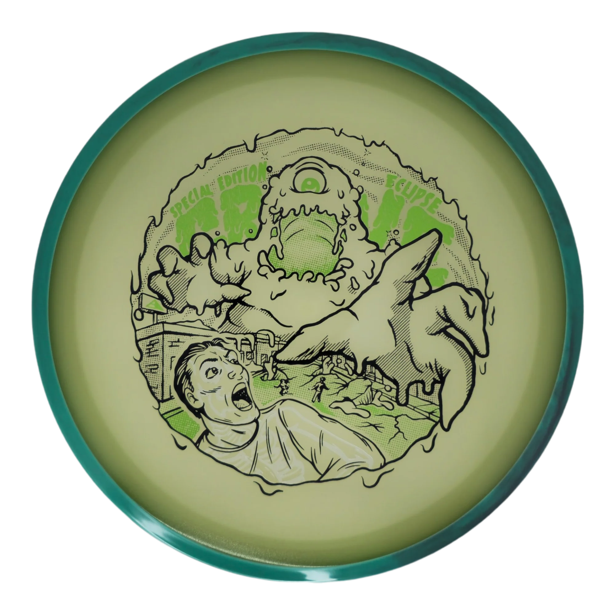 Product image 123