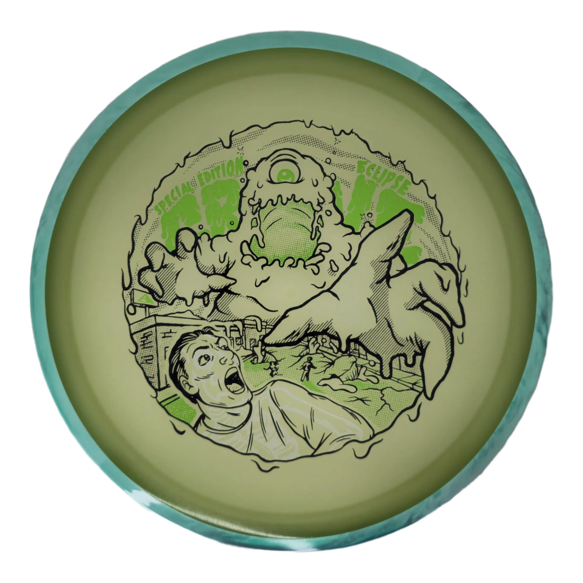 Product image 126