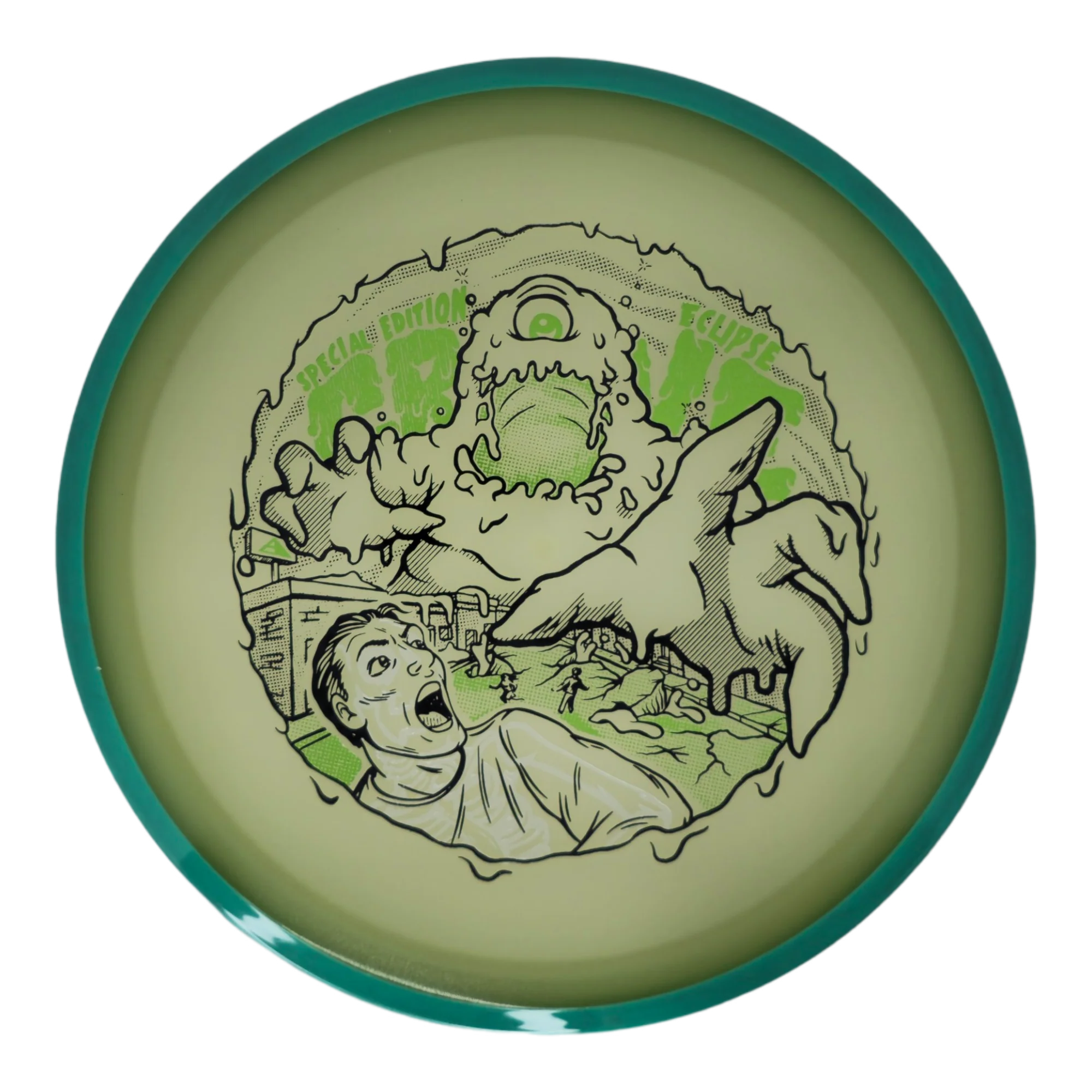 Product image 128