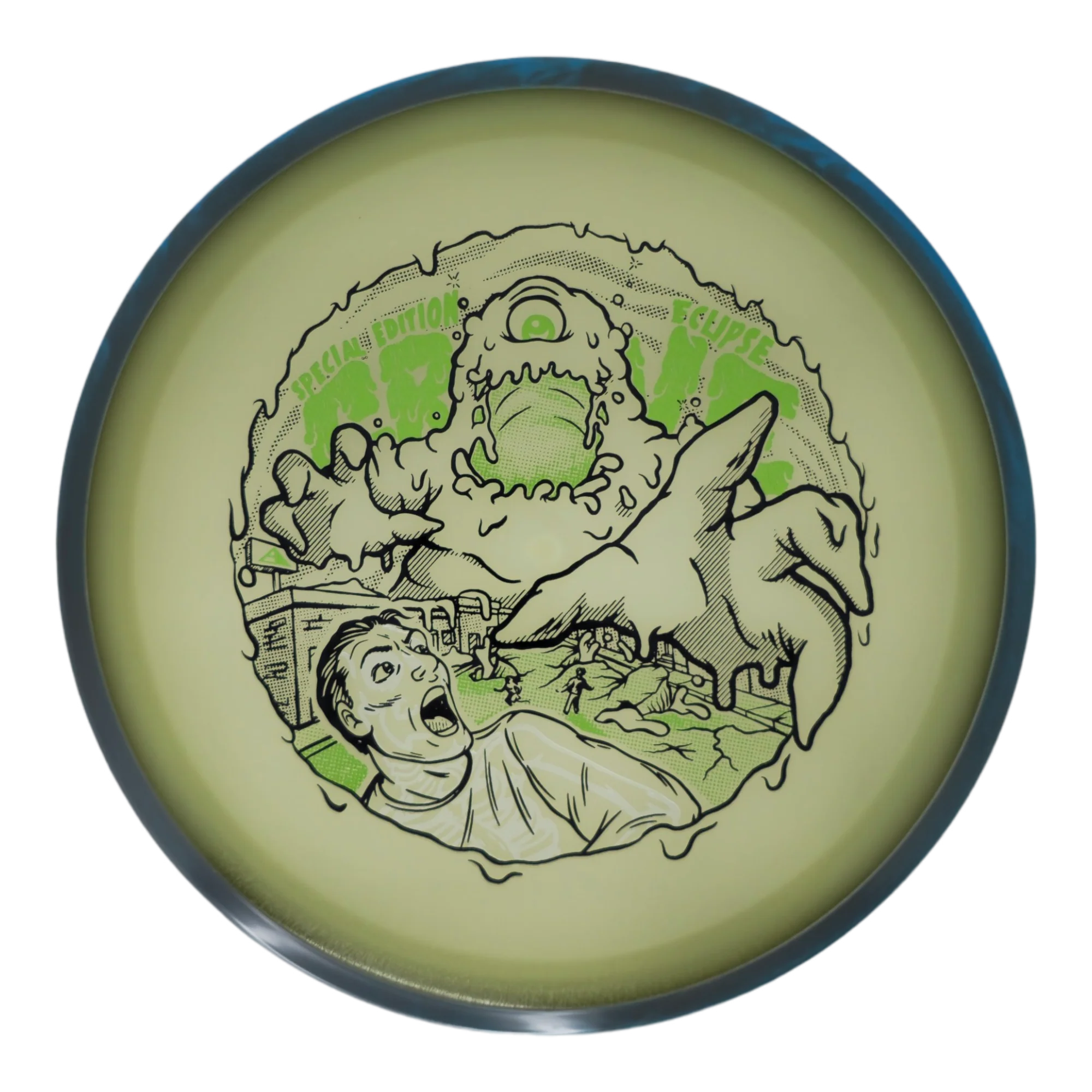 Product image 129