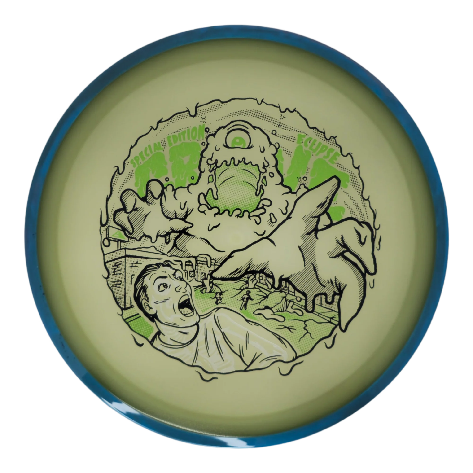 Product image 130