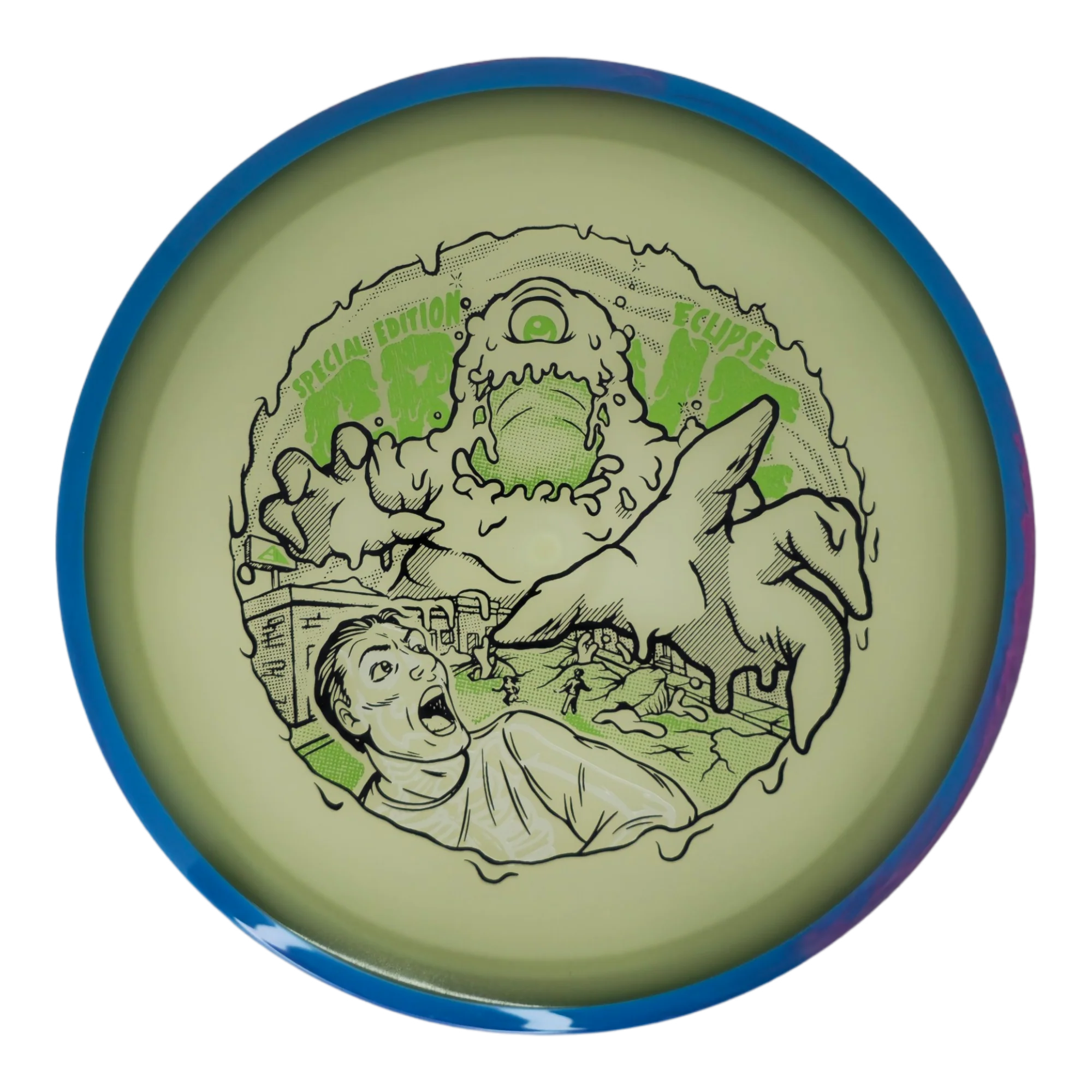 Product image 131