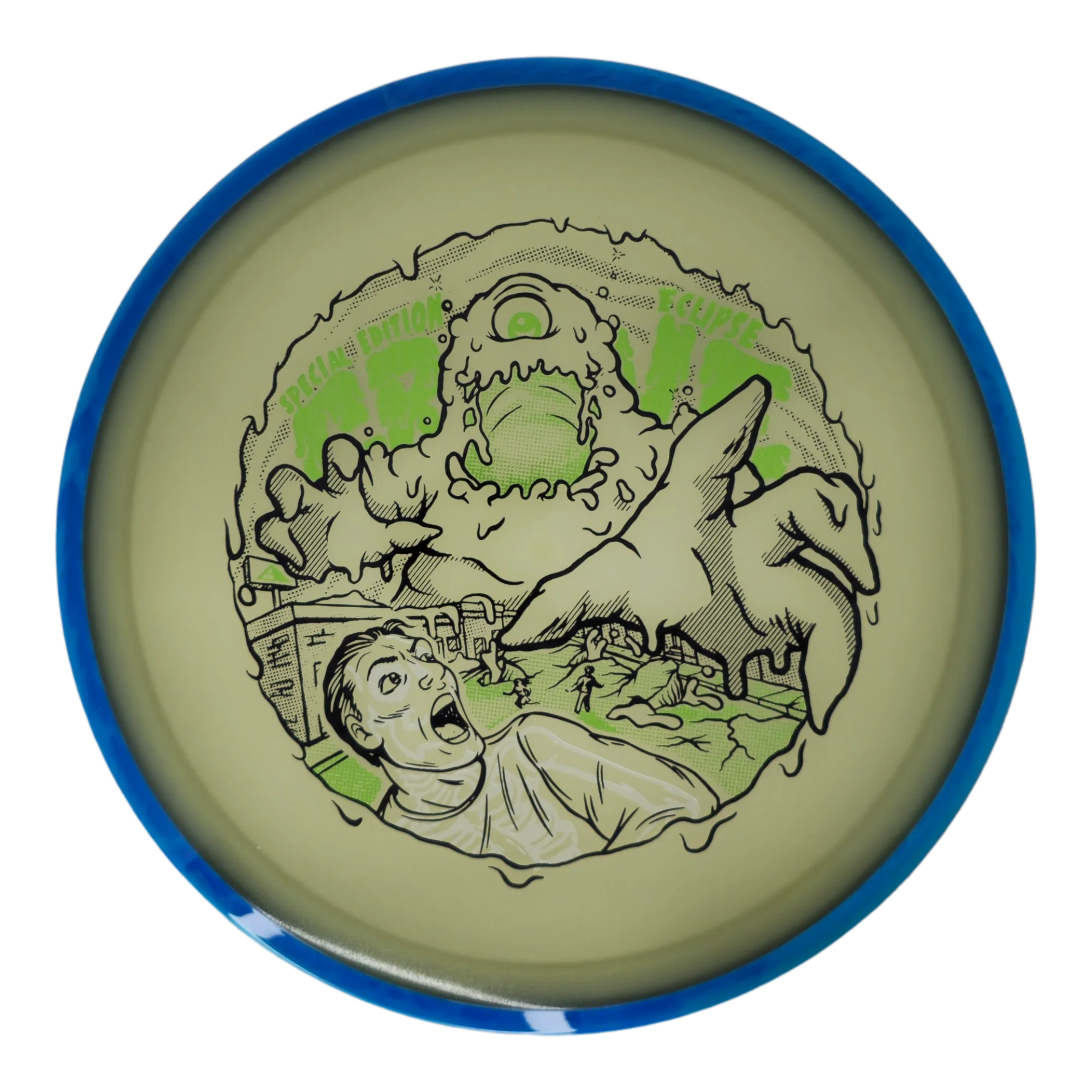 Product image 132