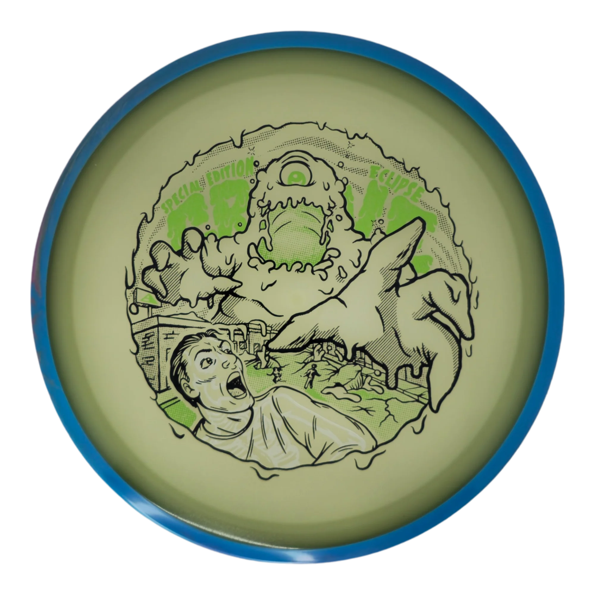 Product image 133
