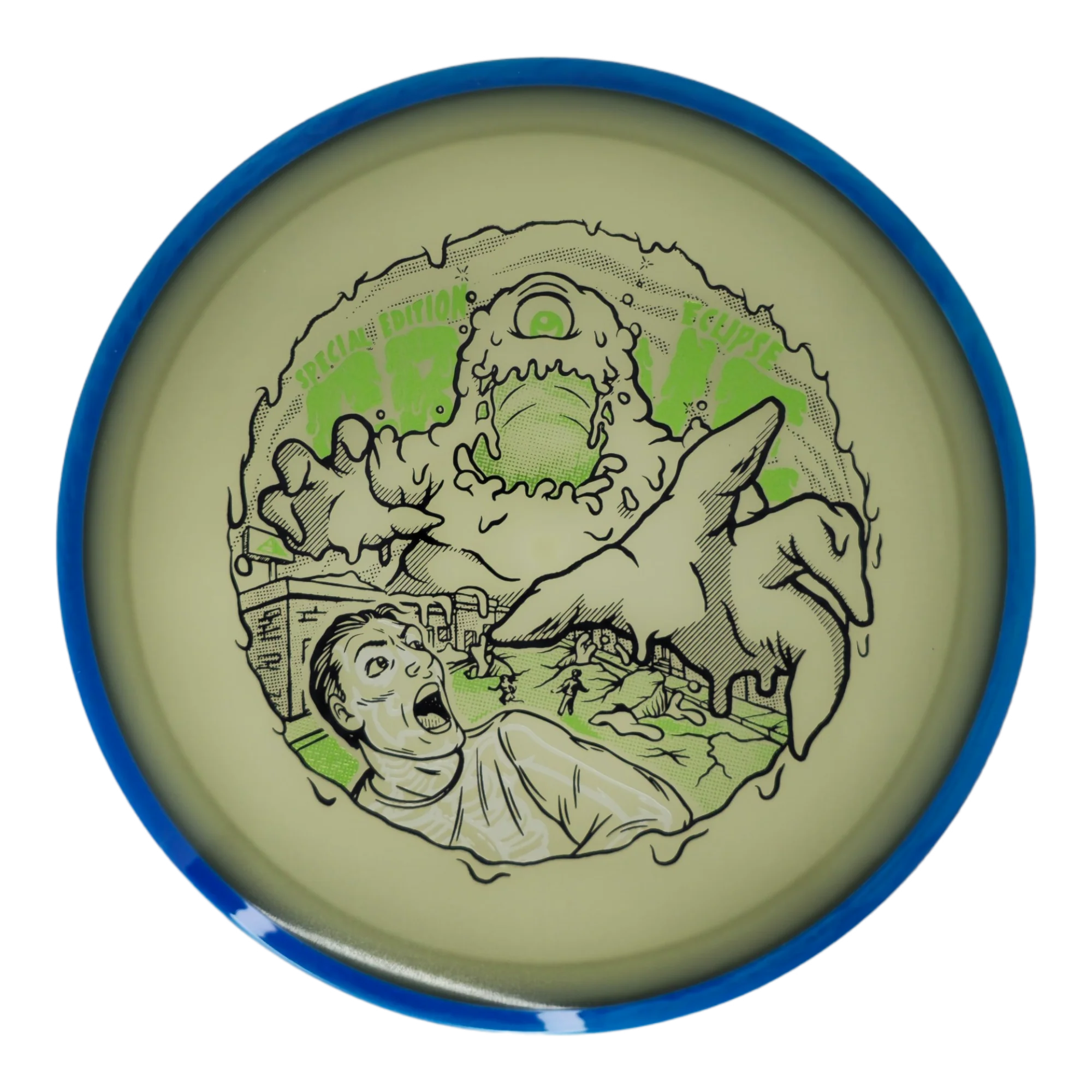 Product image 134