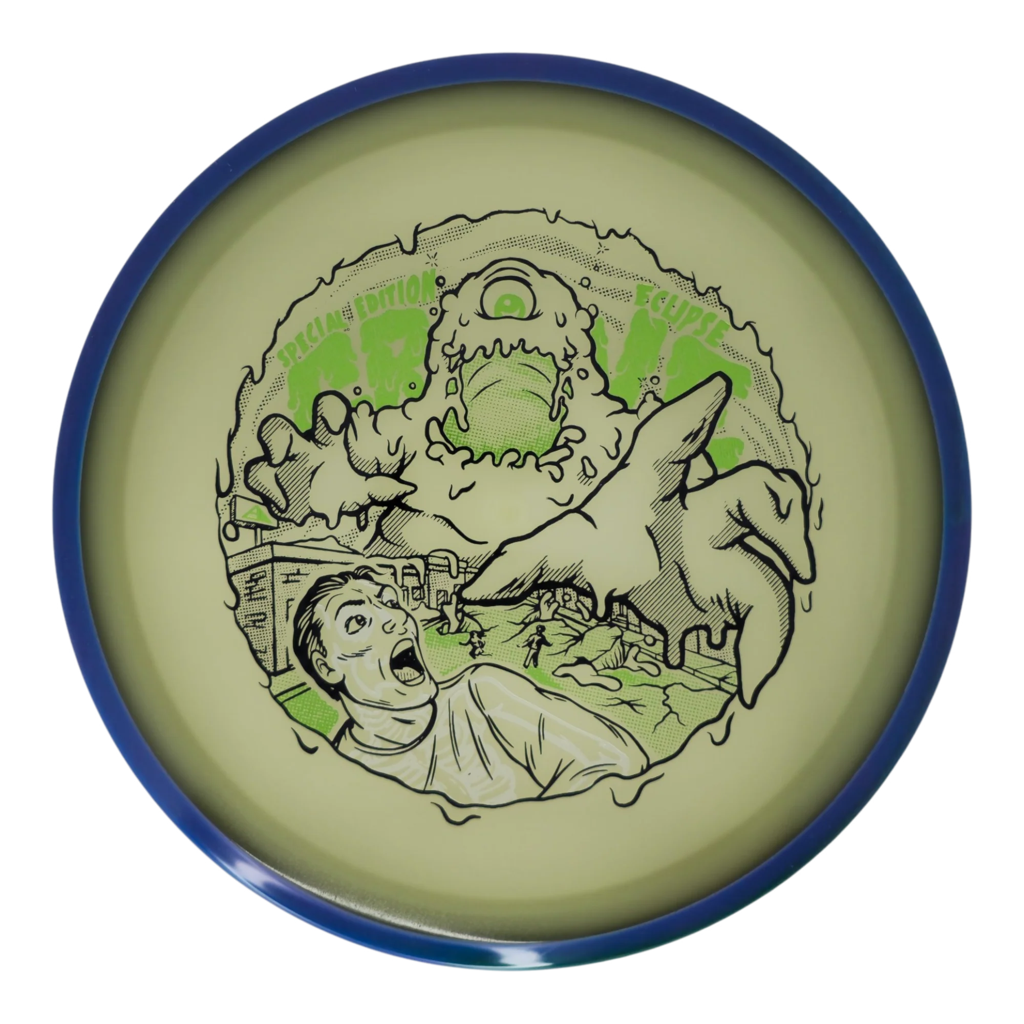 Product image 135