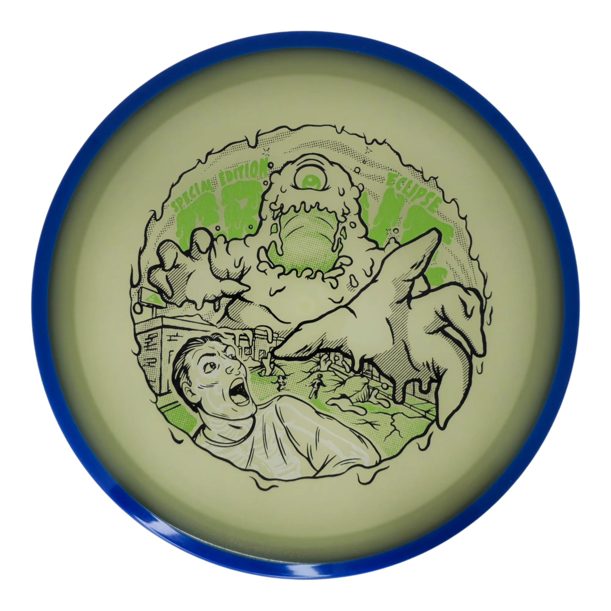Product image 136