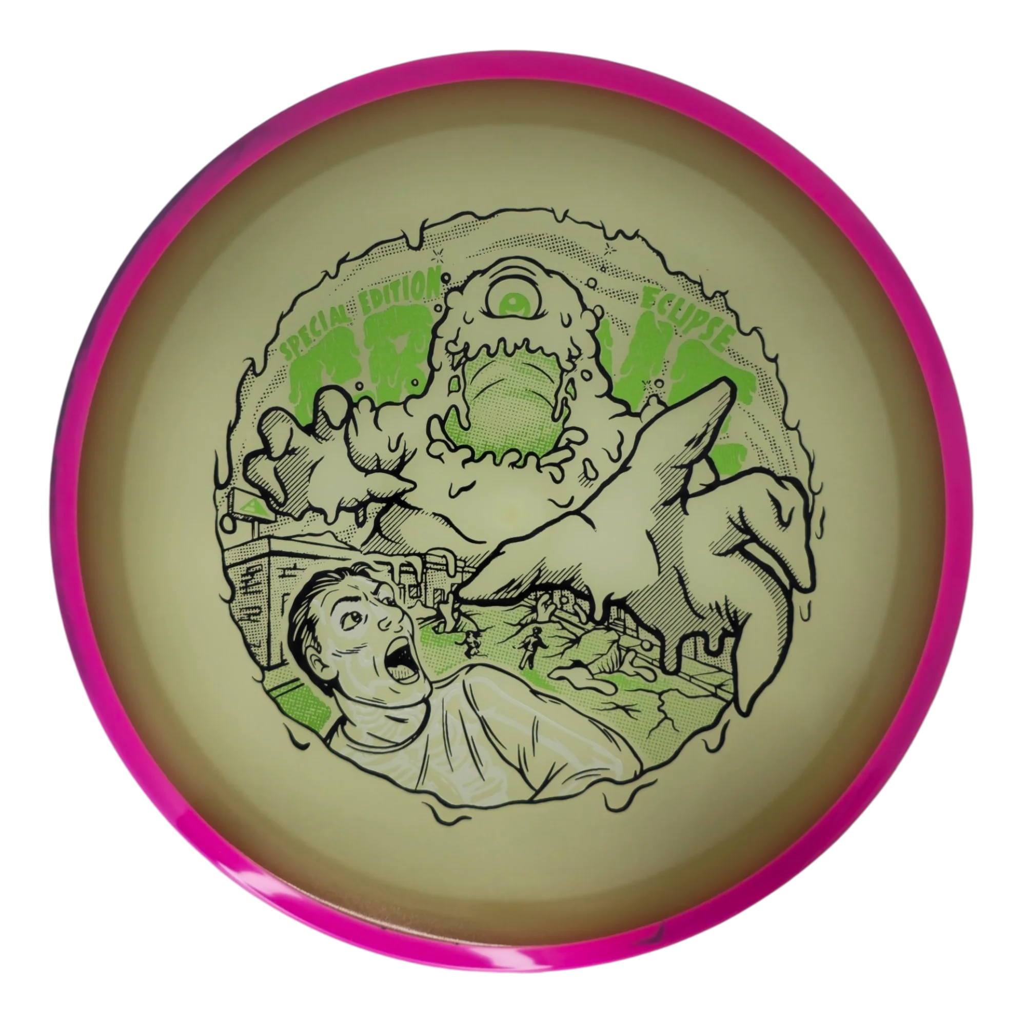 Product image 138