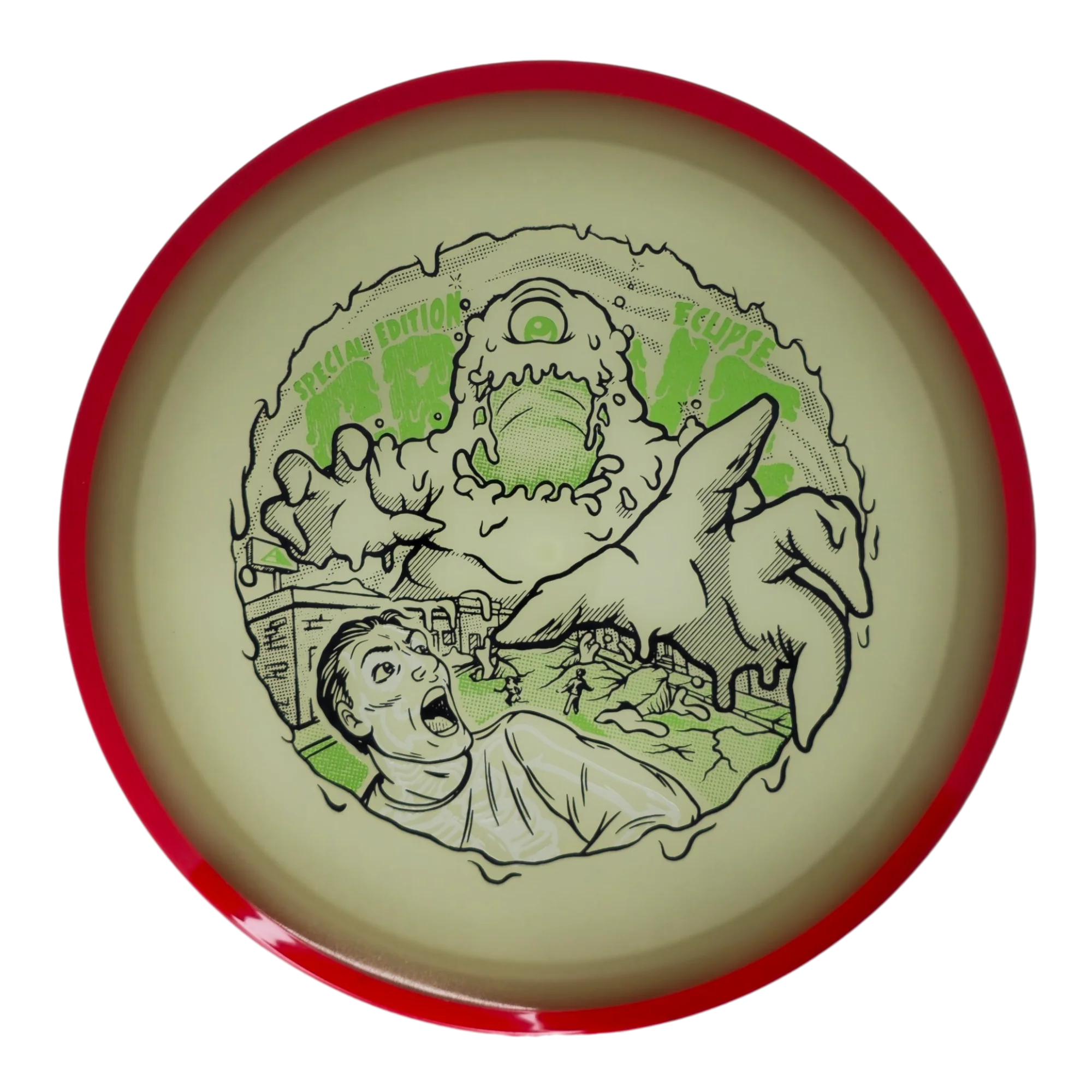 Product image 139