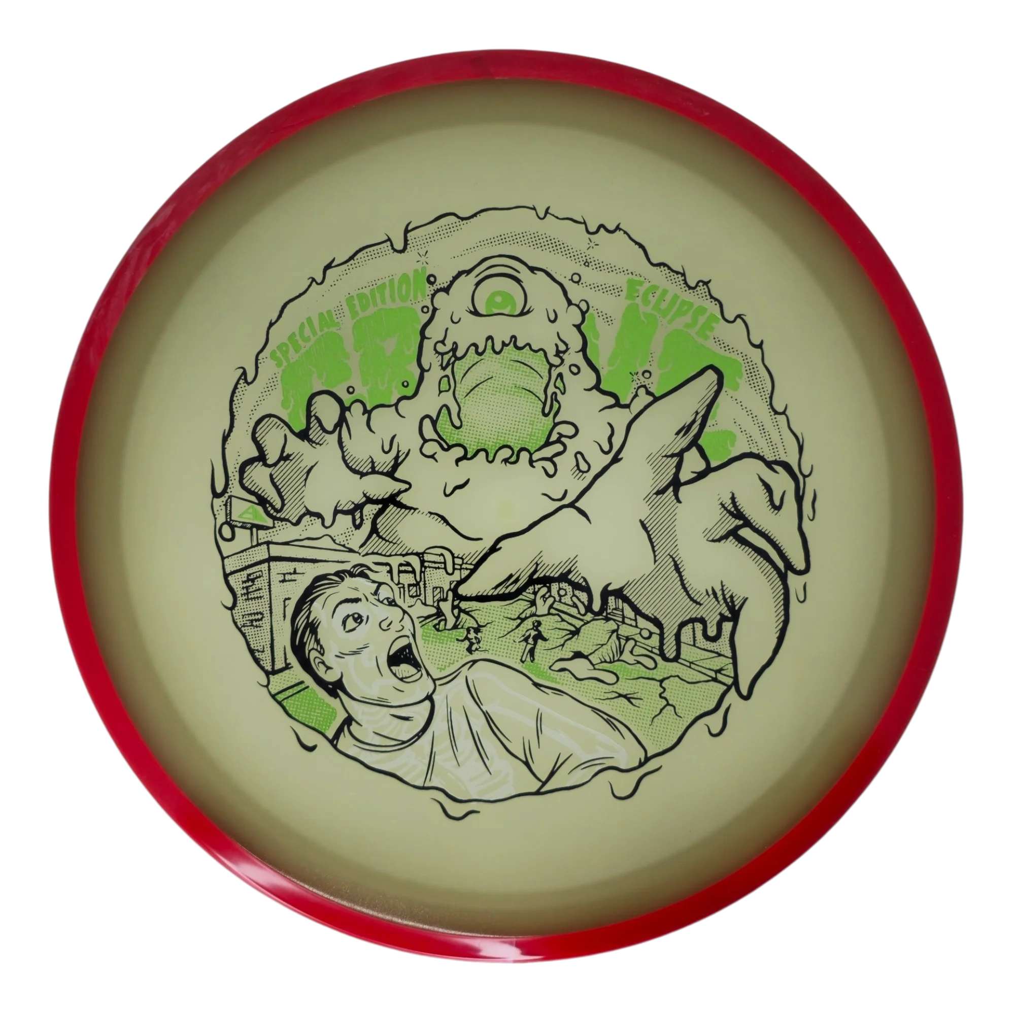 Product image 140
