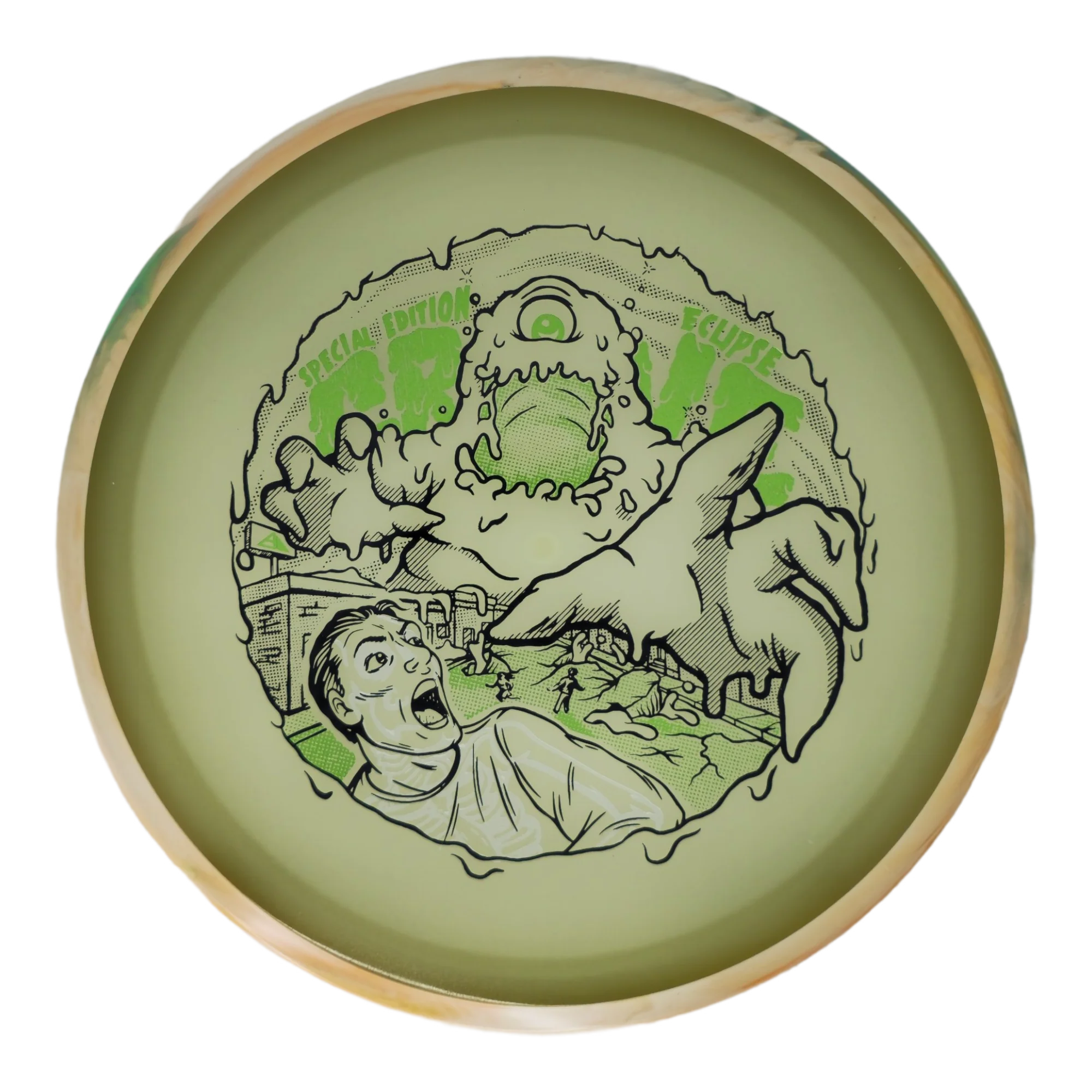 Product image 141