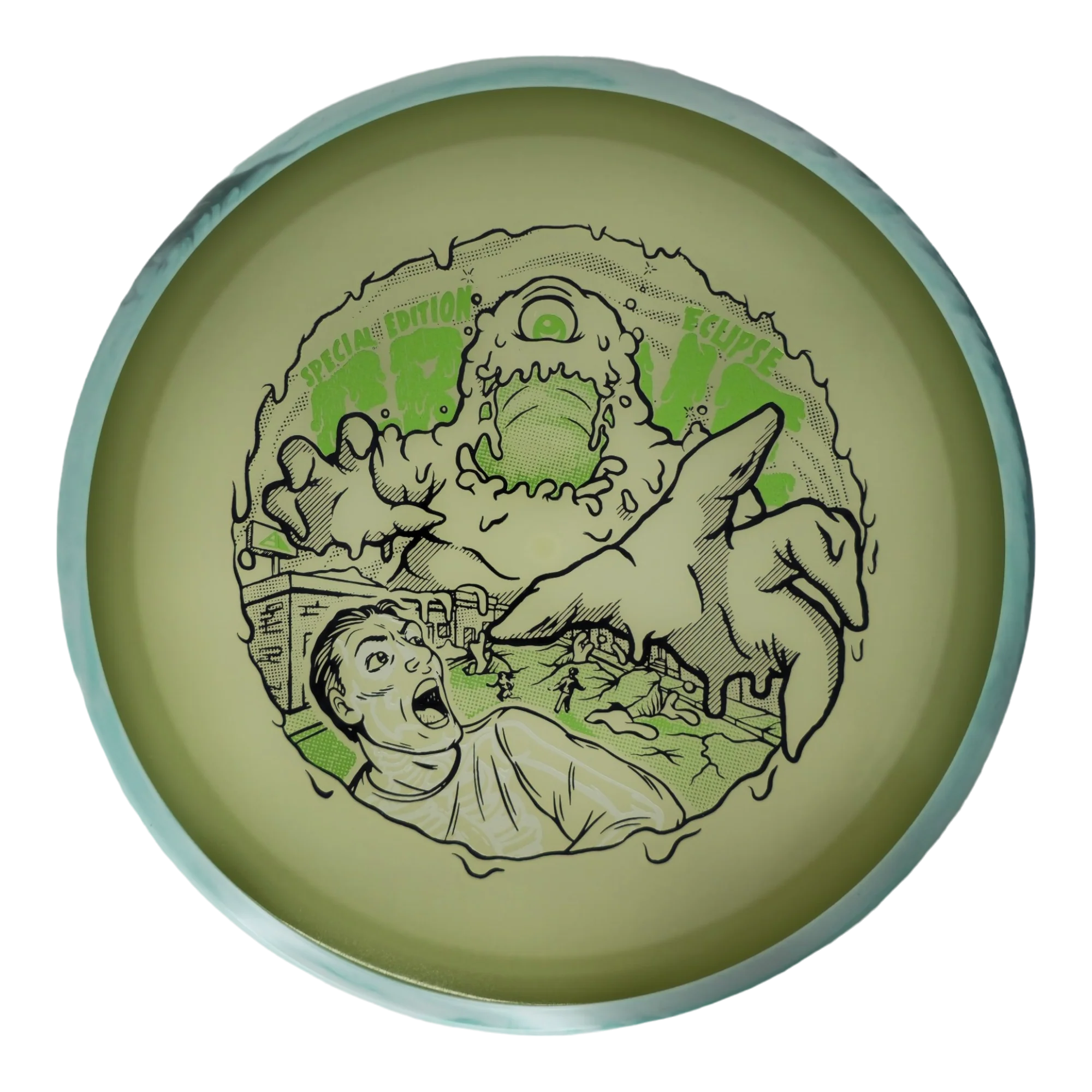 Product image 143