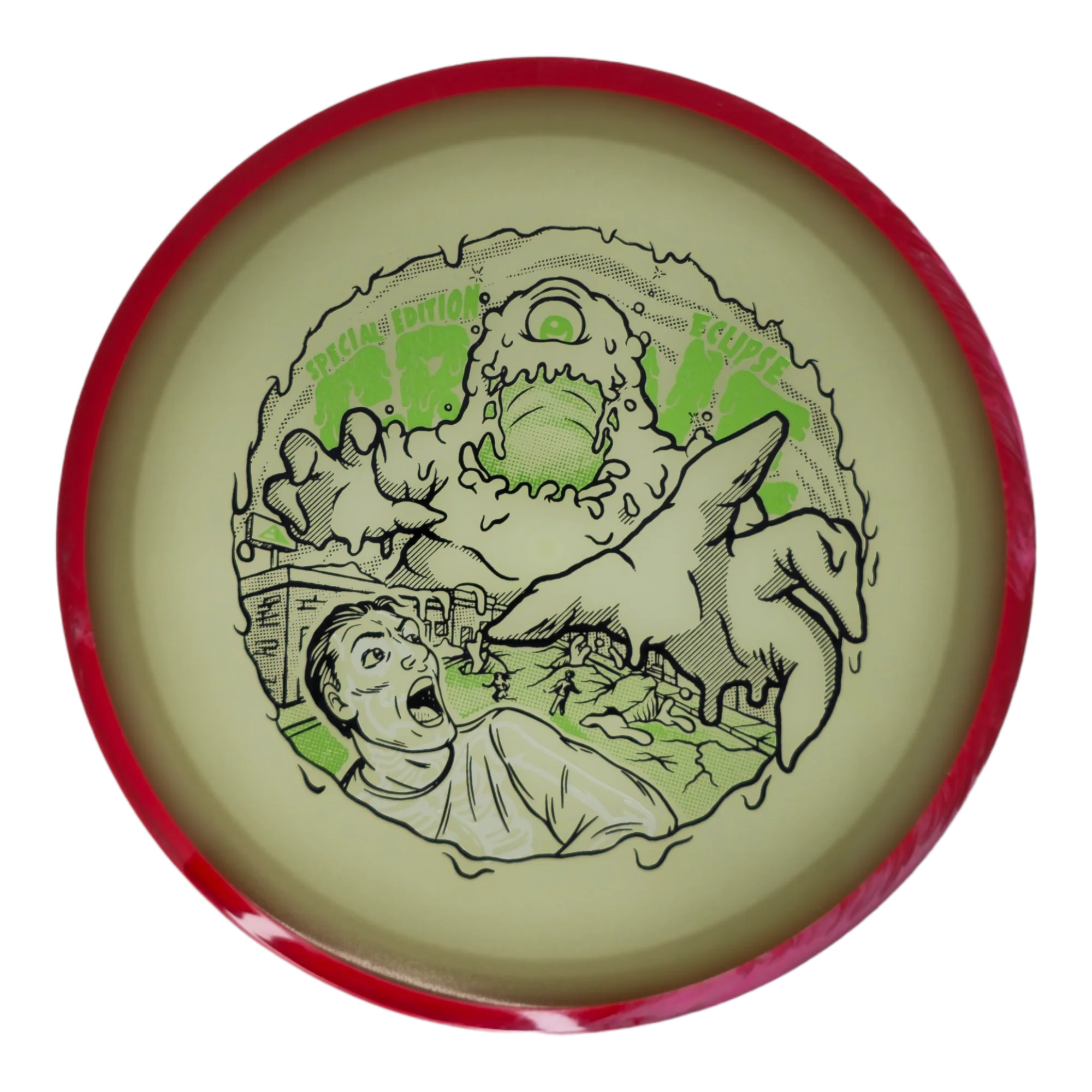 Product image 144