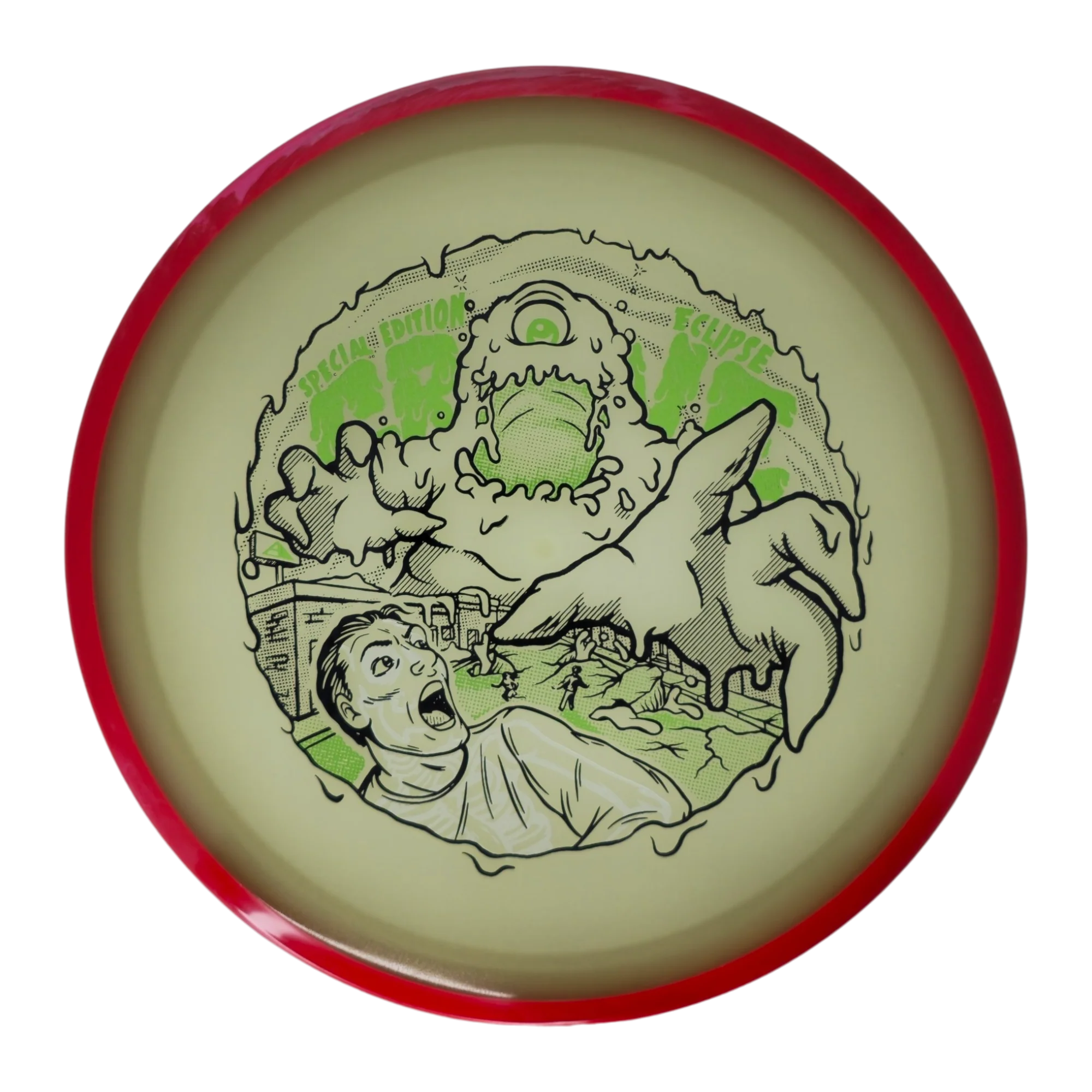 Product image 145