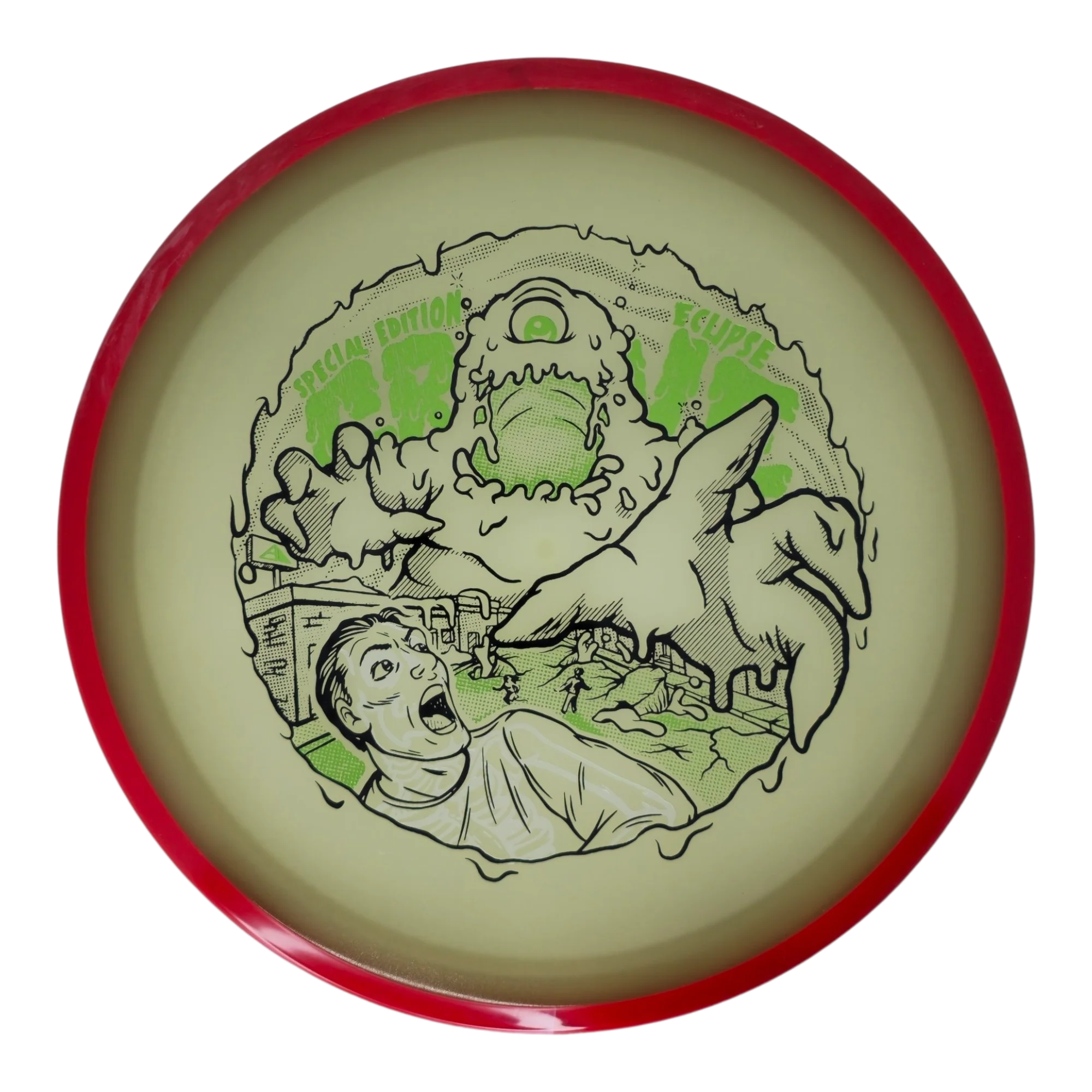 Product image 146