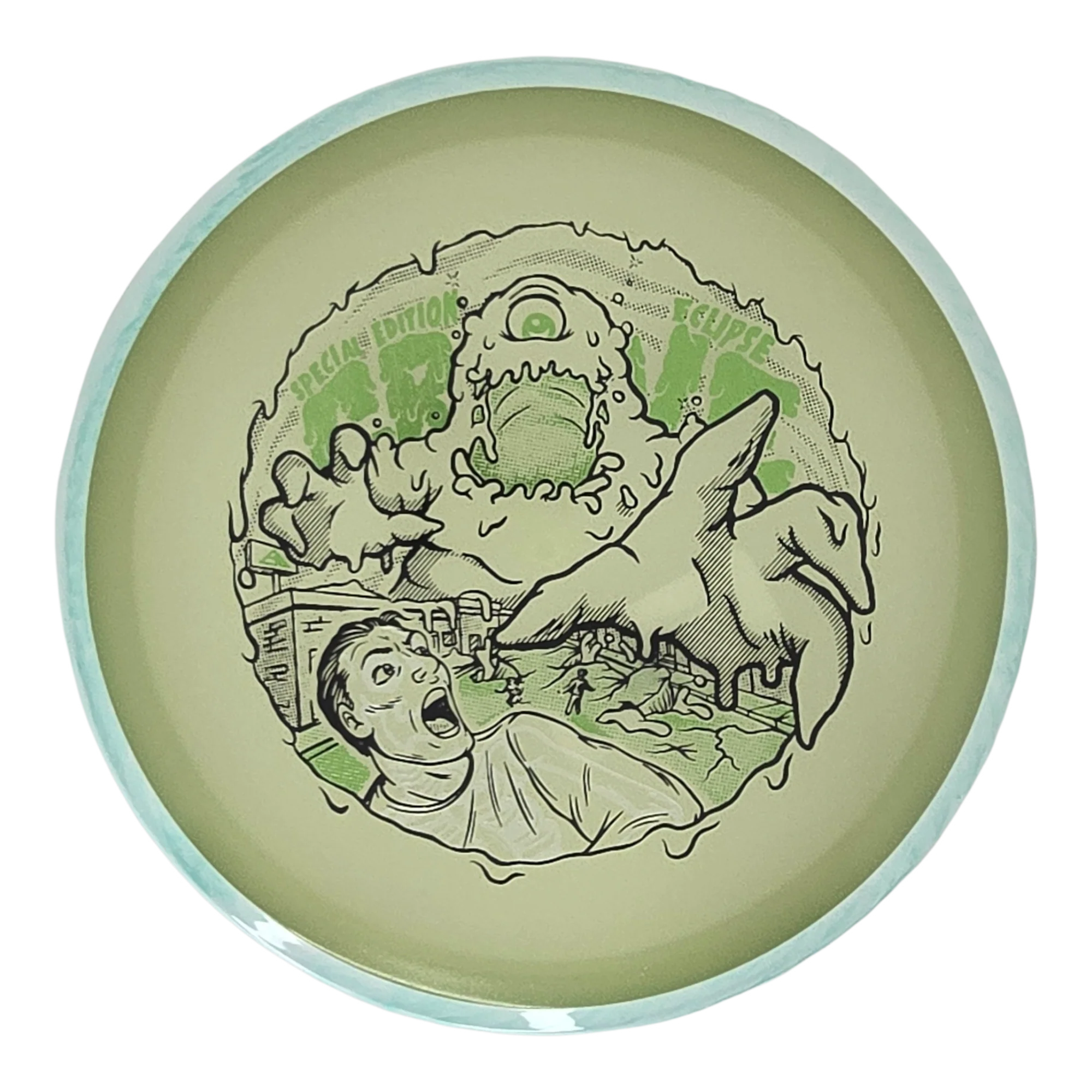 Product image 153
