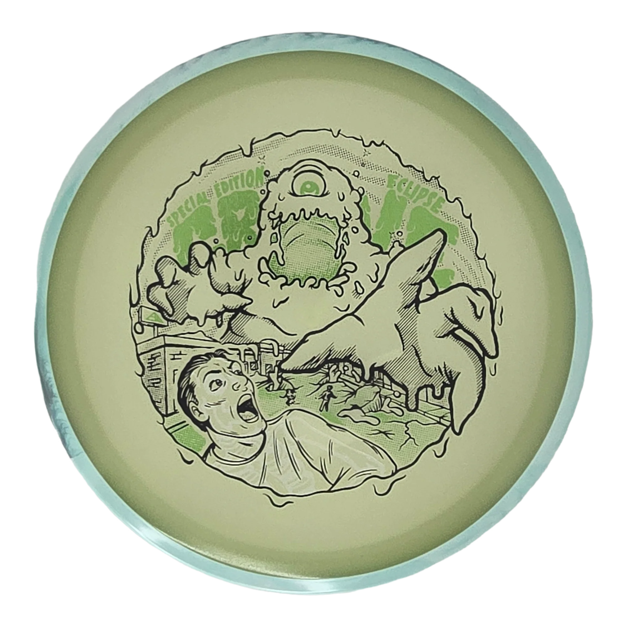 Product image 154