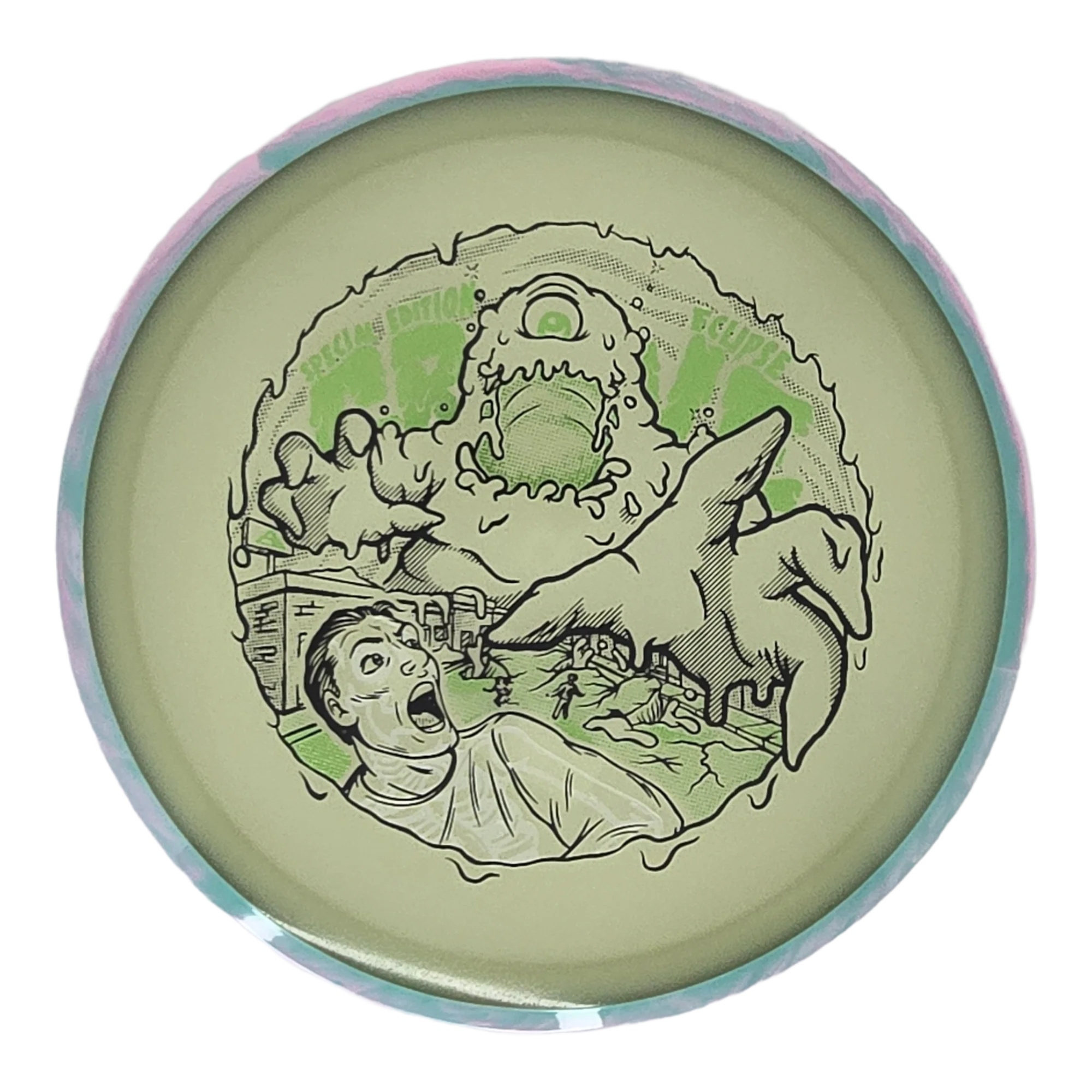 Product image 156