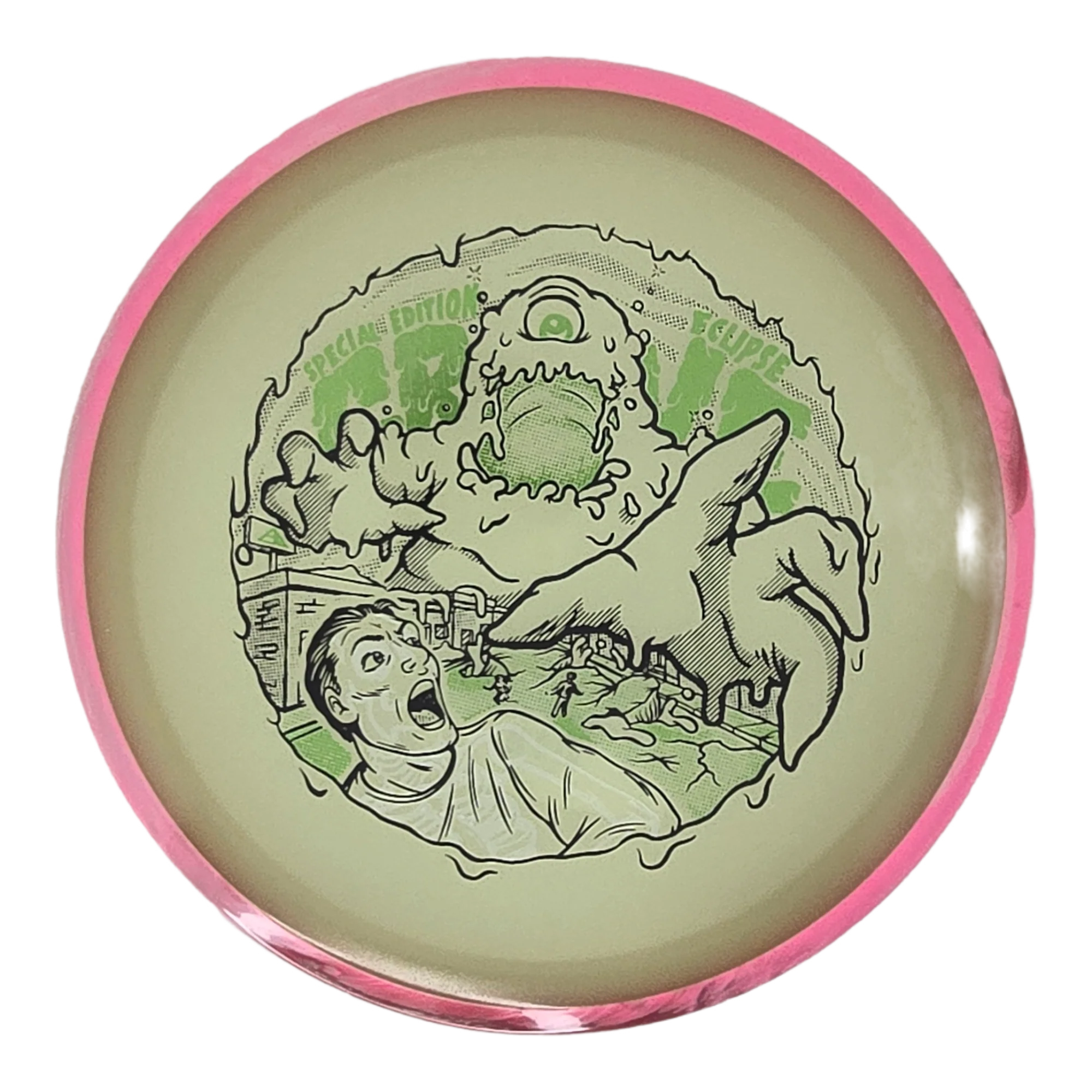 Product image 158