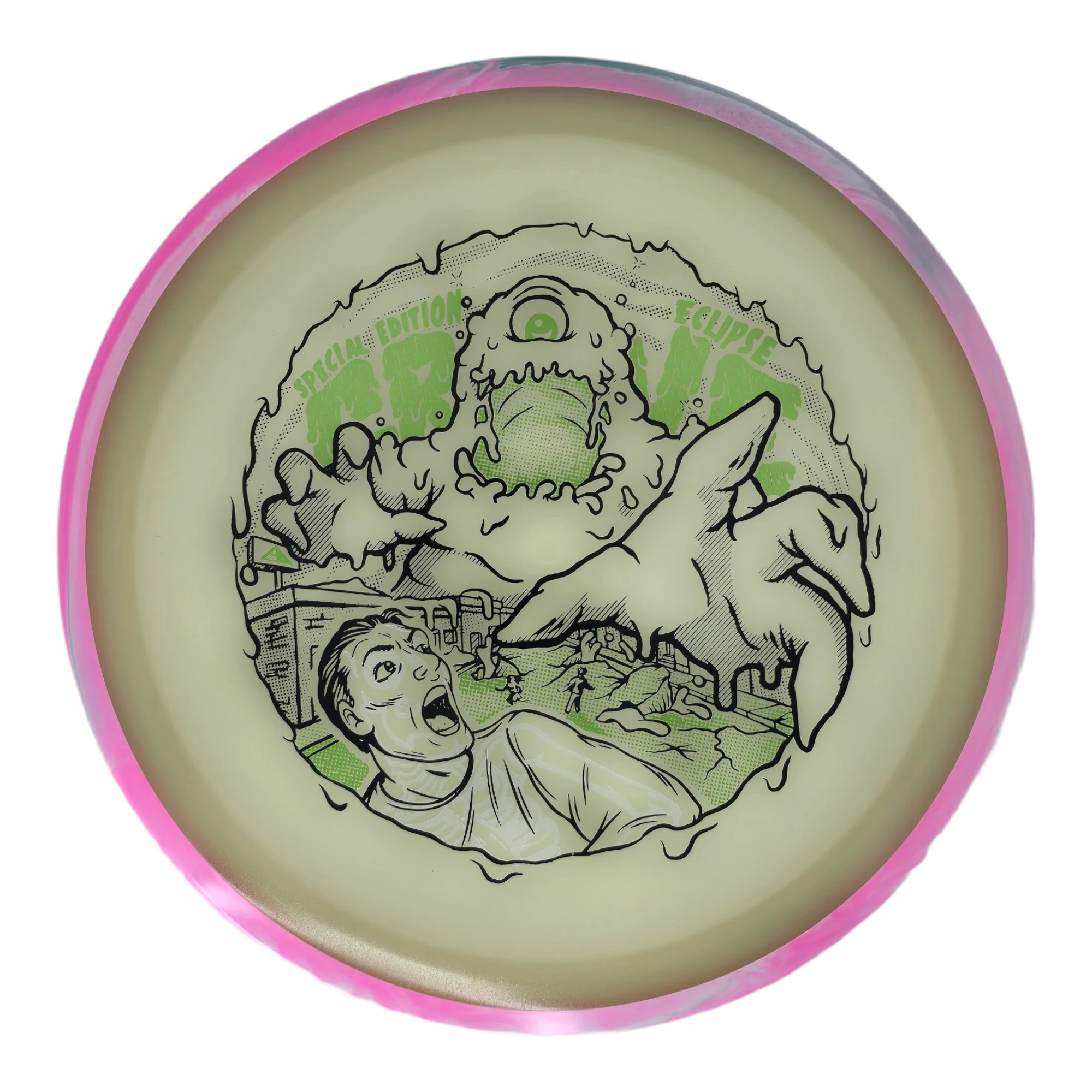 Product image 159