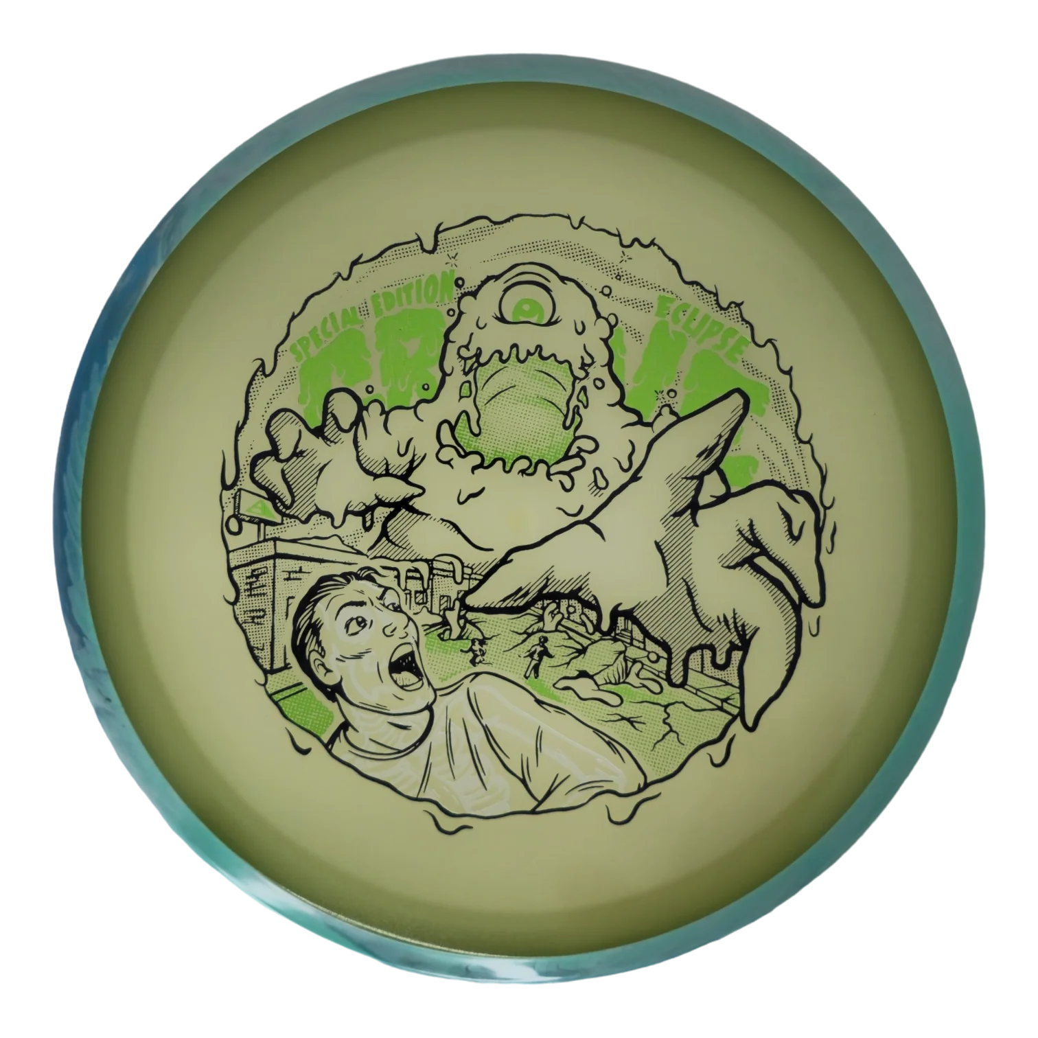 Product image 31