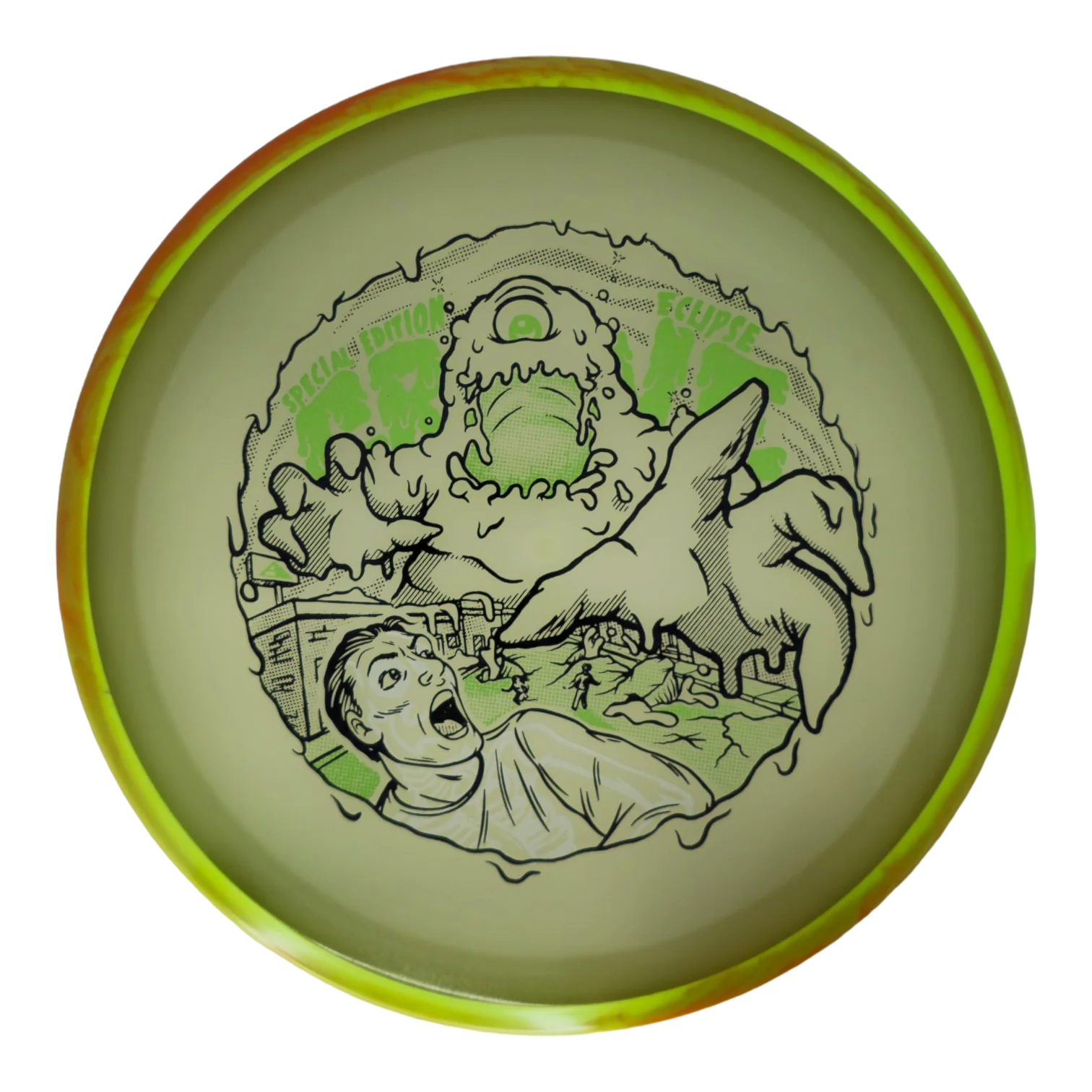 Product image 34