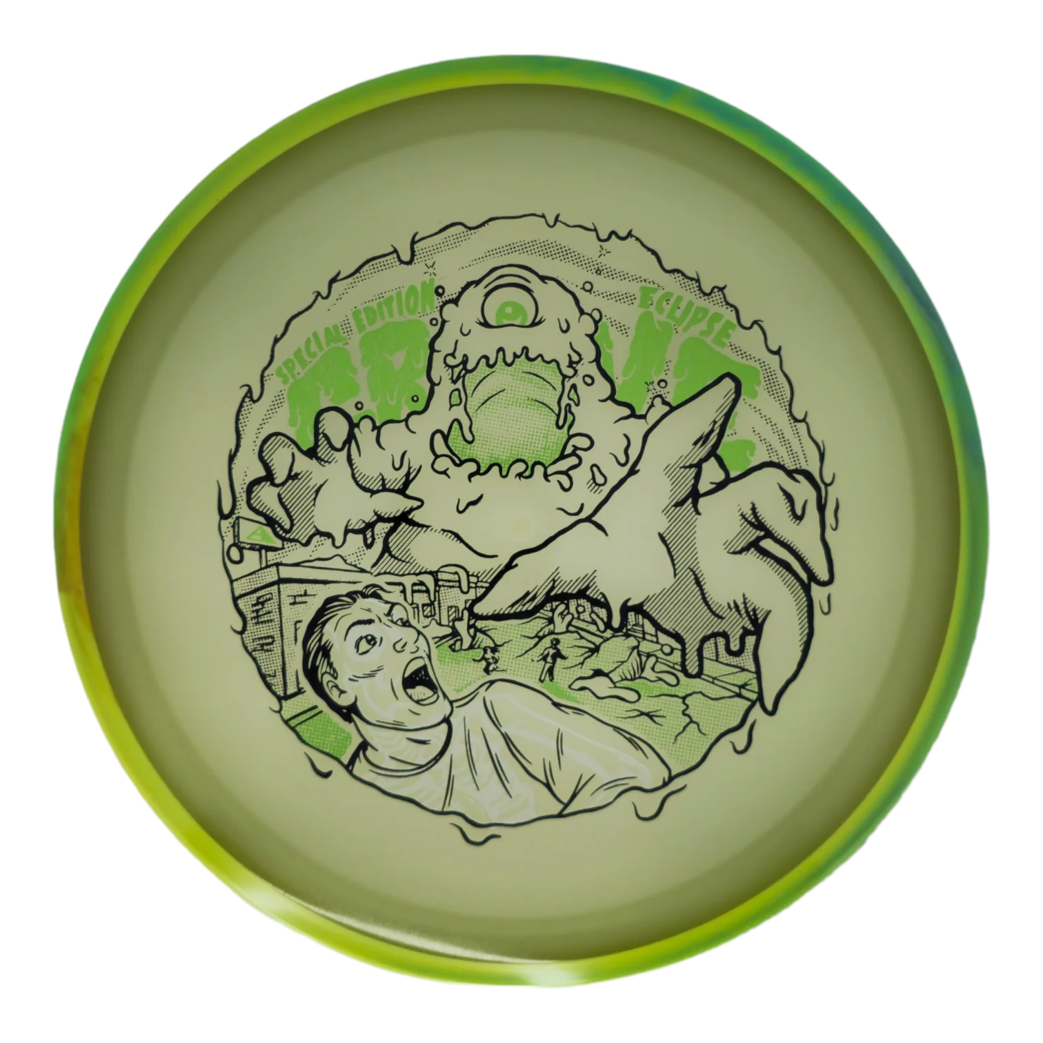Product image 41