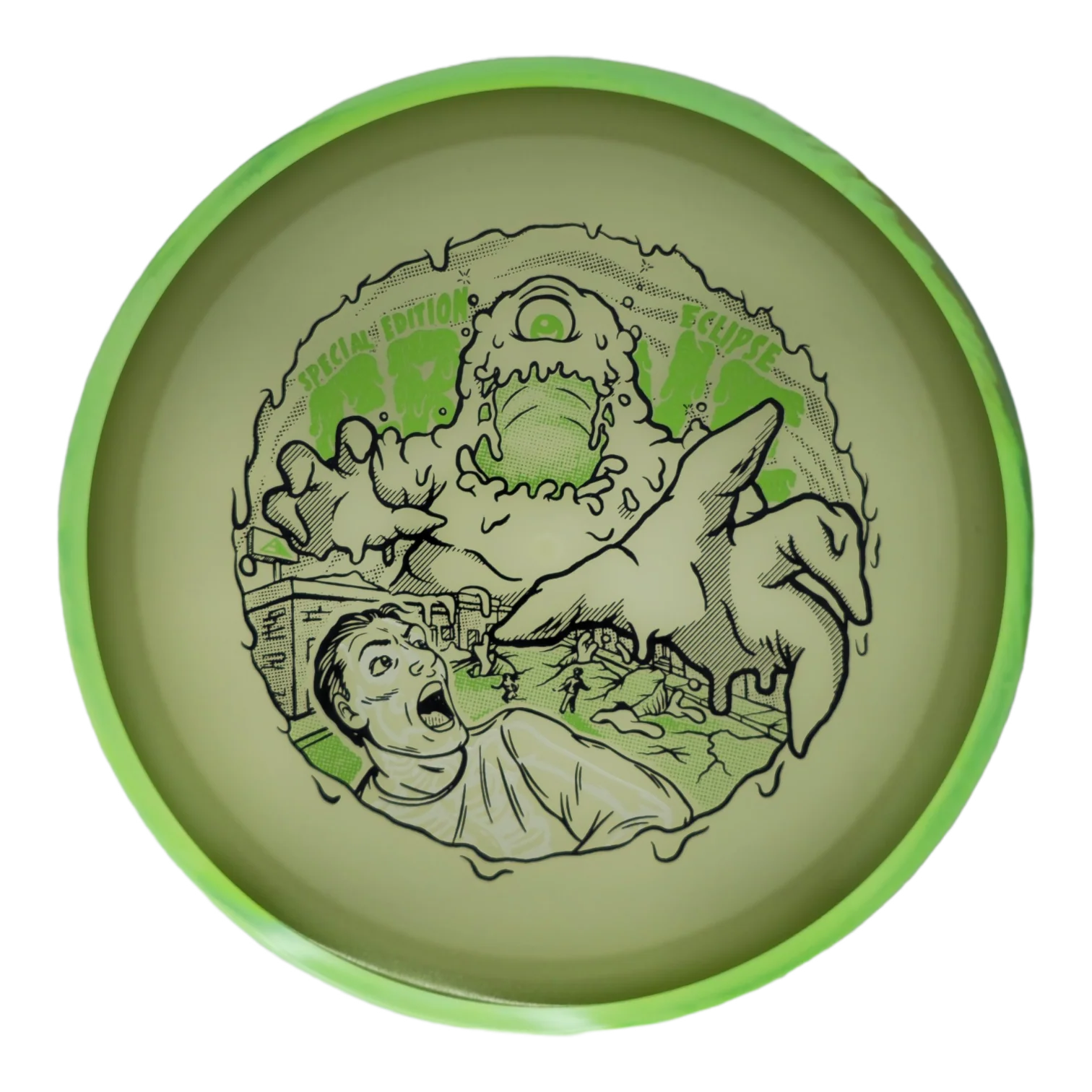 Product image 42