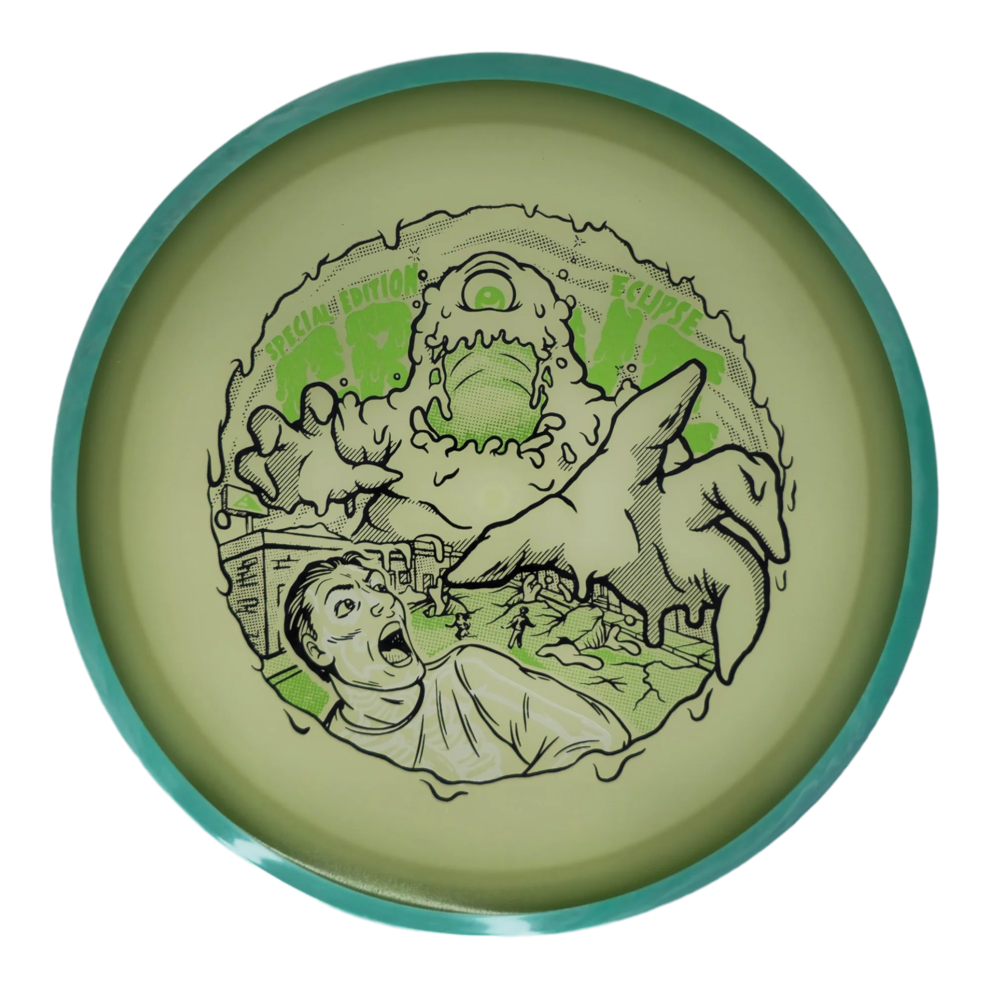 Product image 47