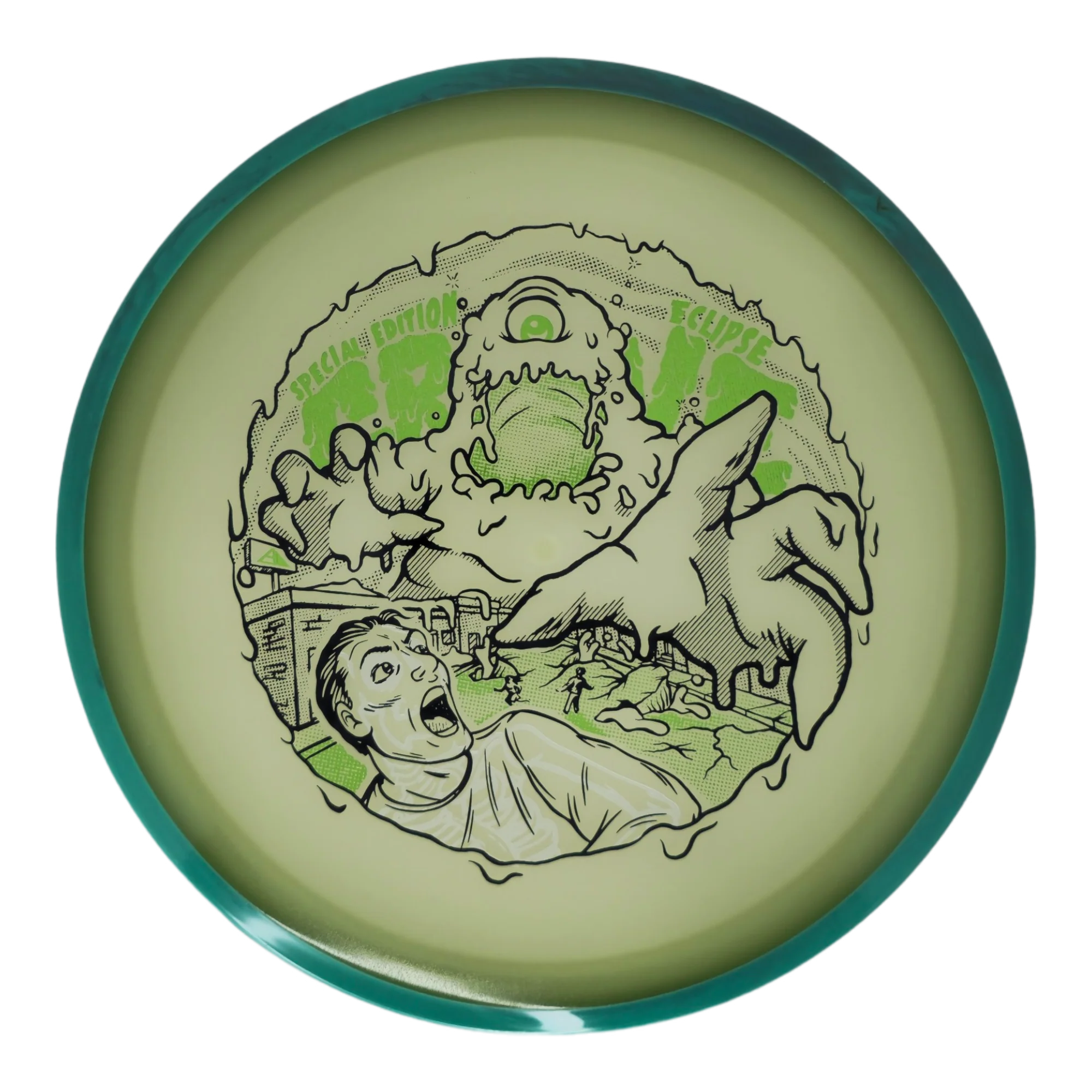 Product image 48