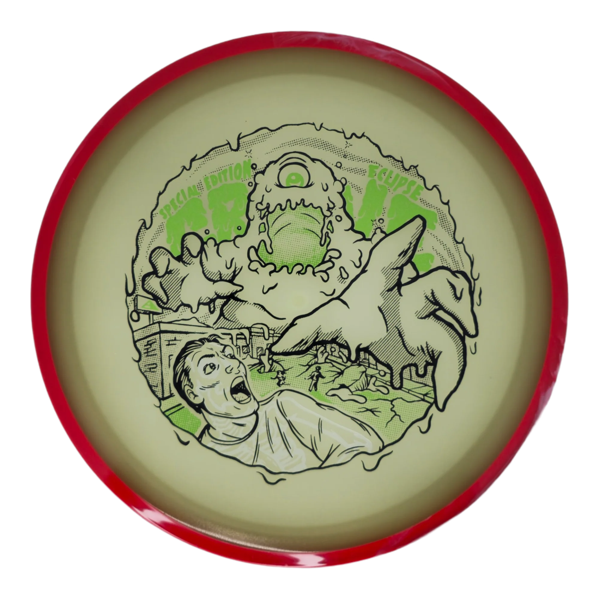 Product image 52