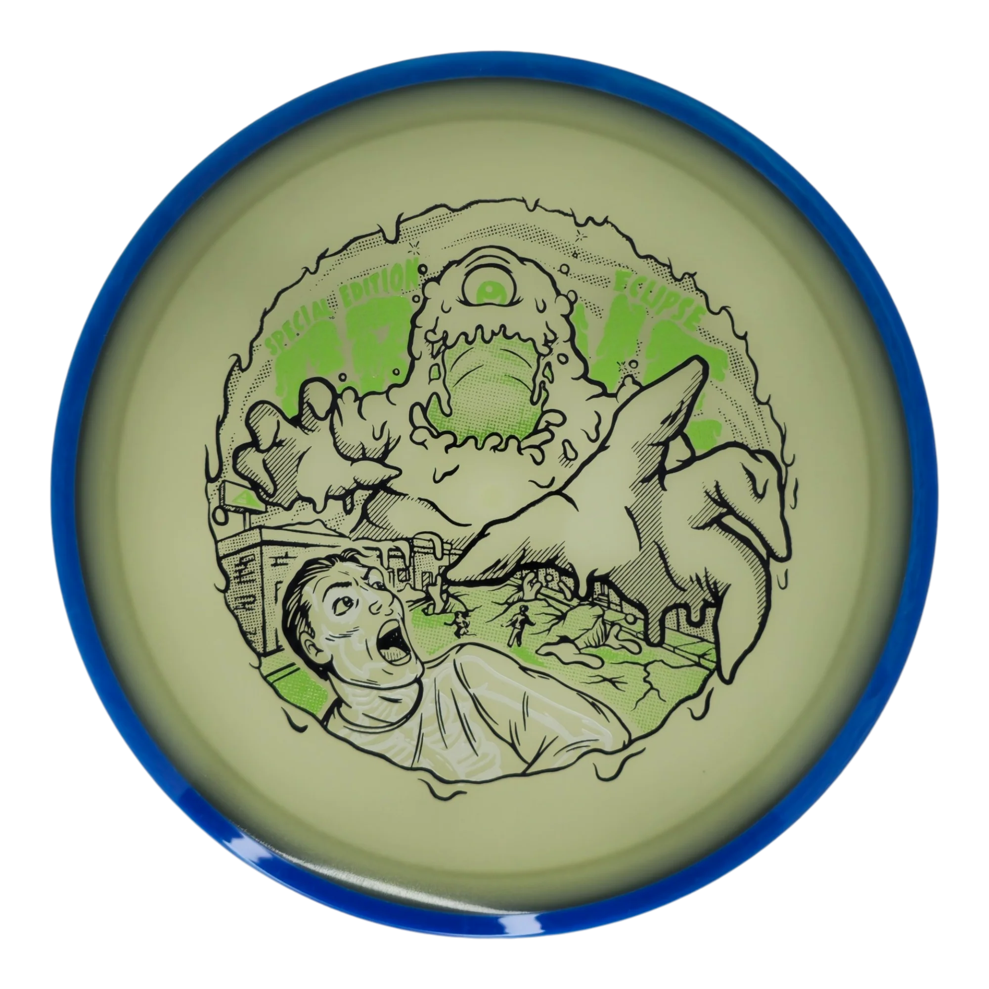 Product image 53