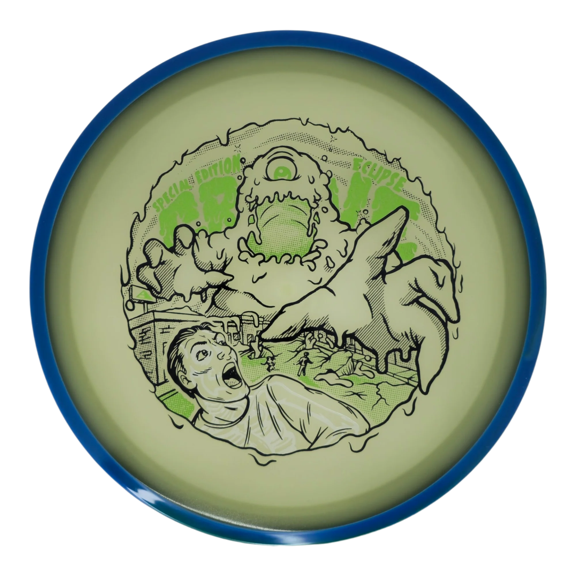 Product image 54
