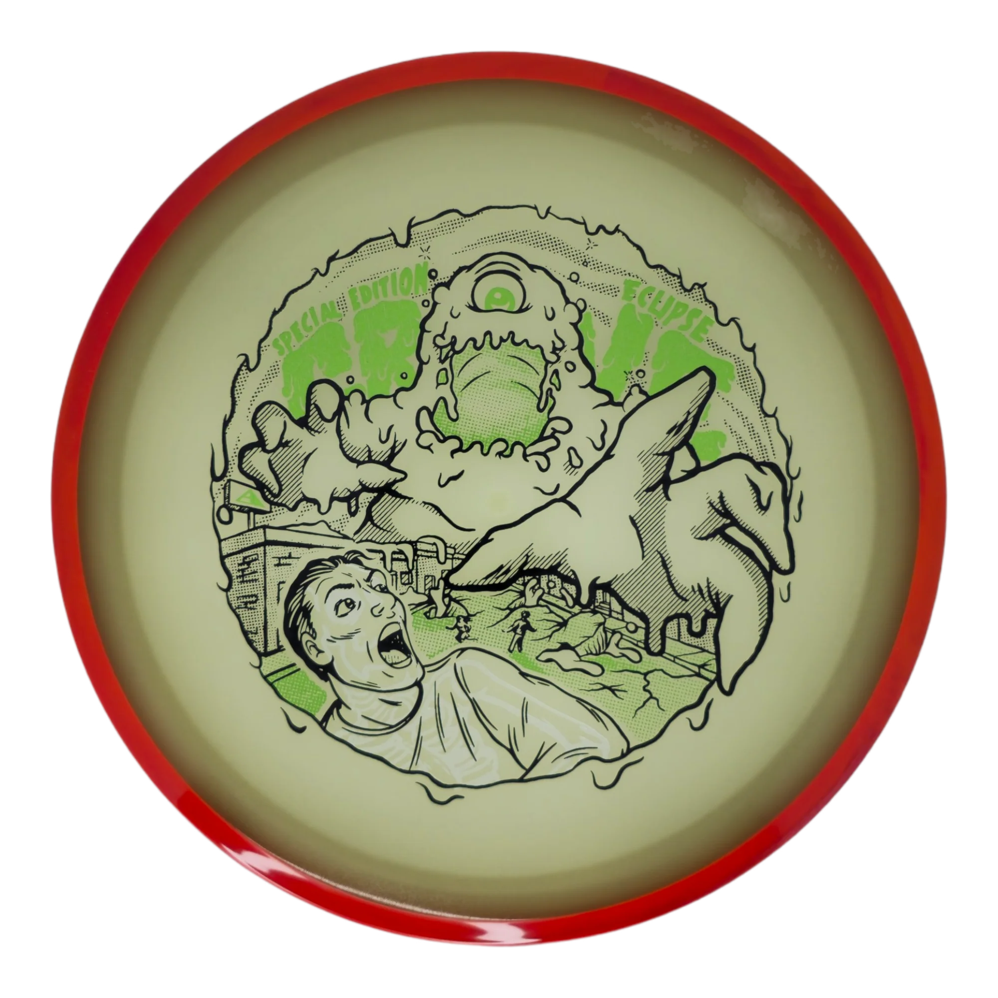 Product image 56