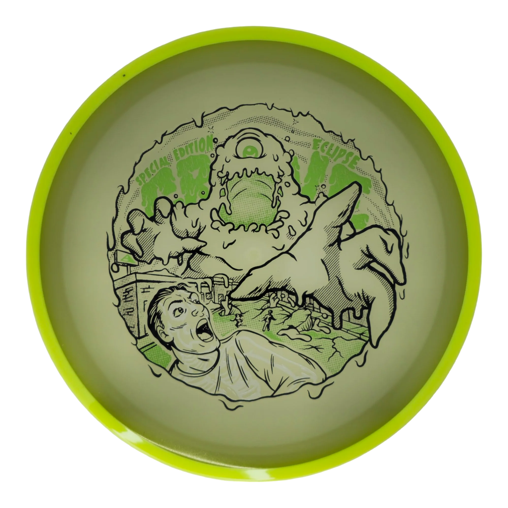 Product image 57