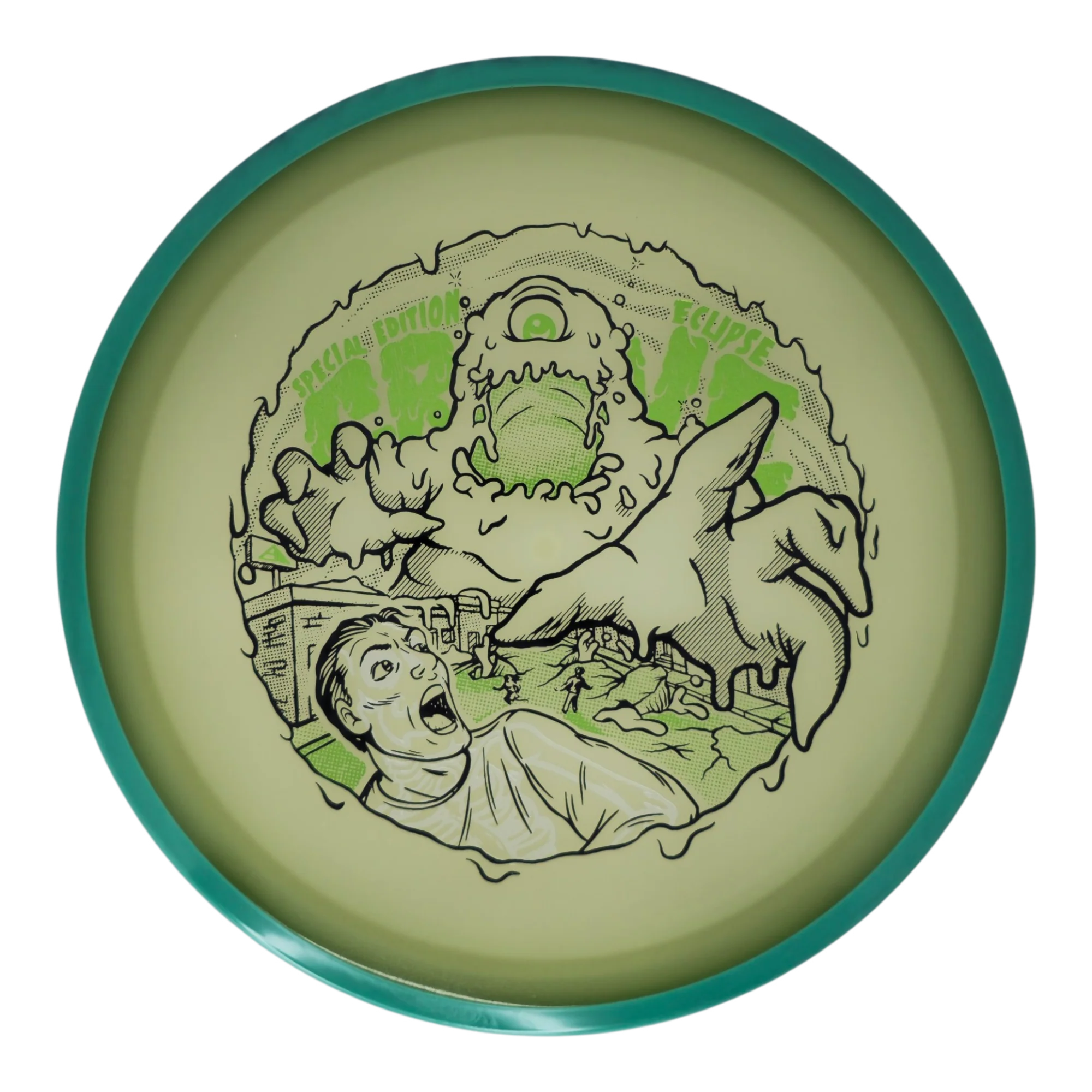 Product image 59