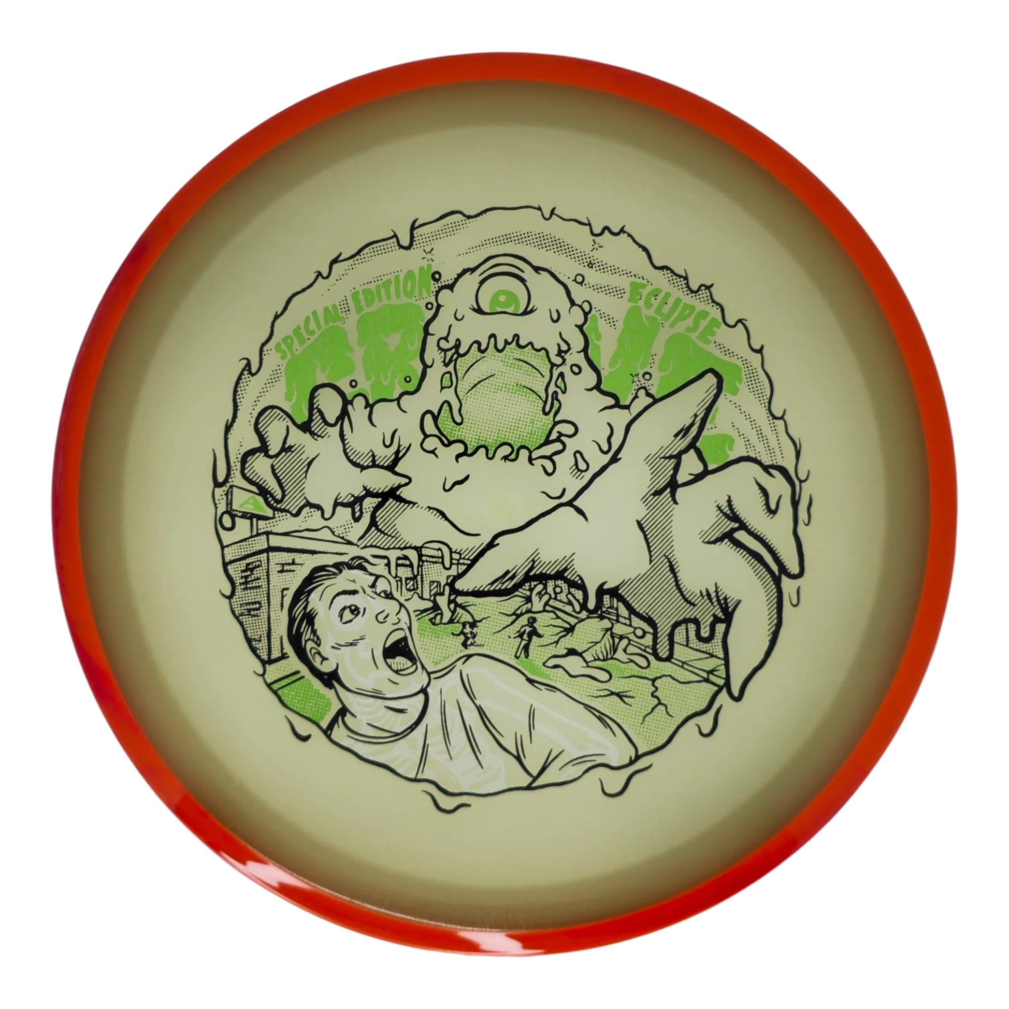 Product image 60