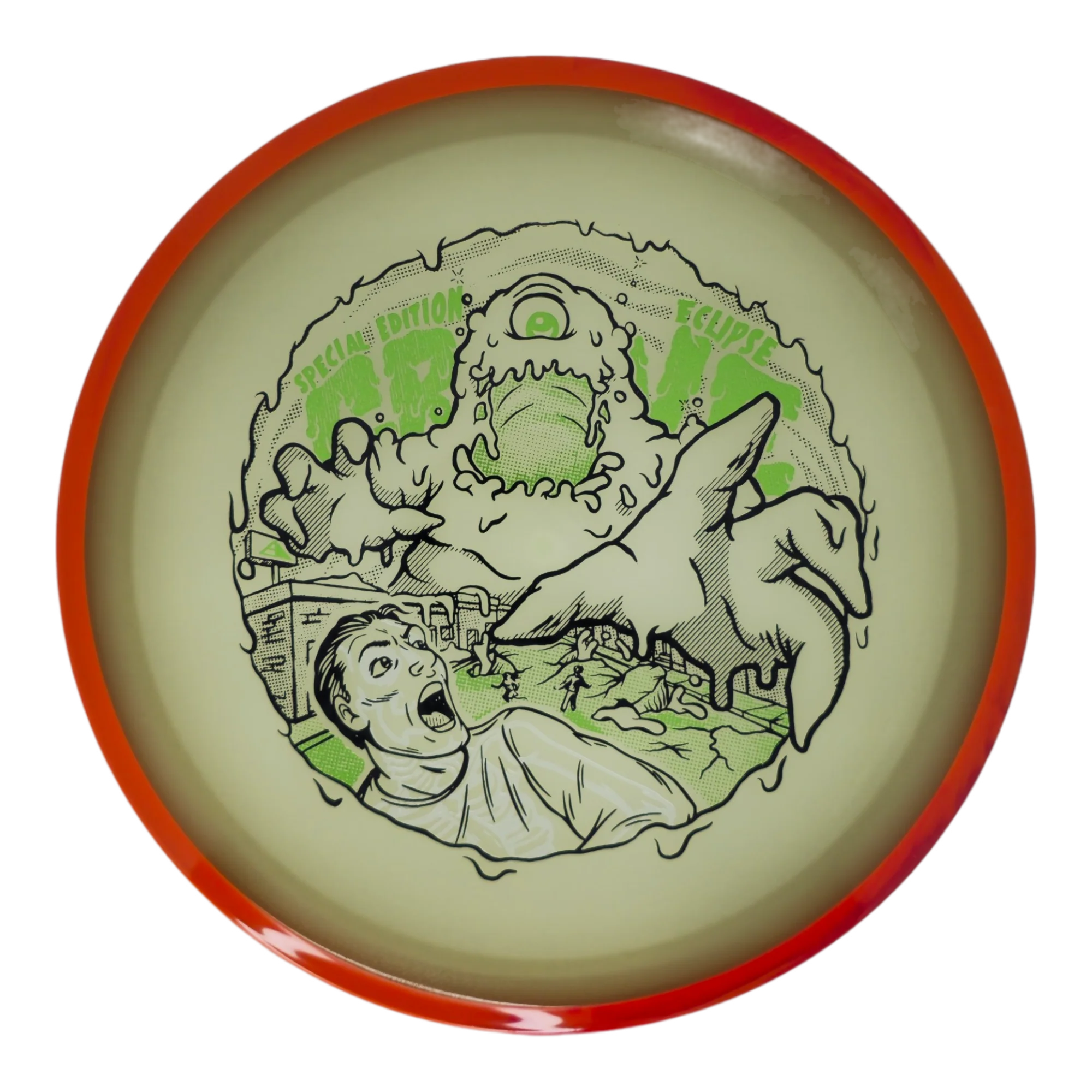 Product image 62