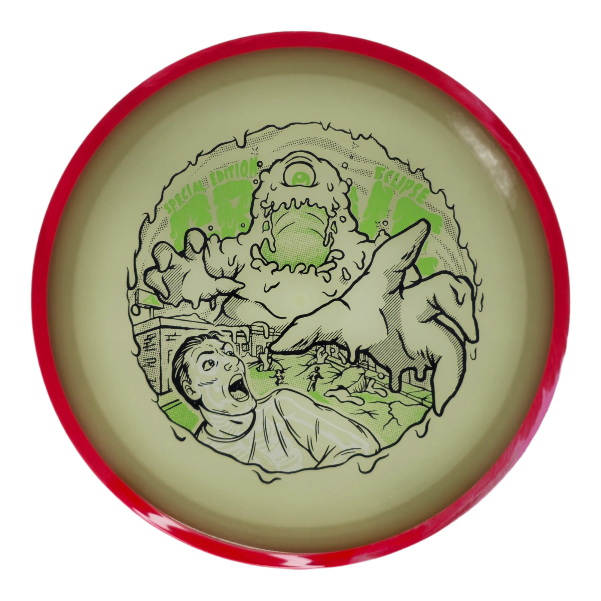Product image 63