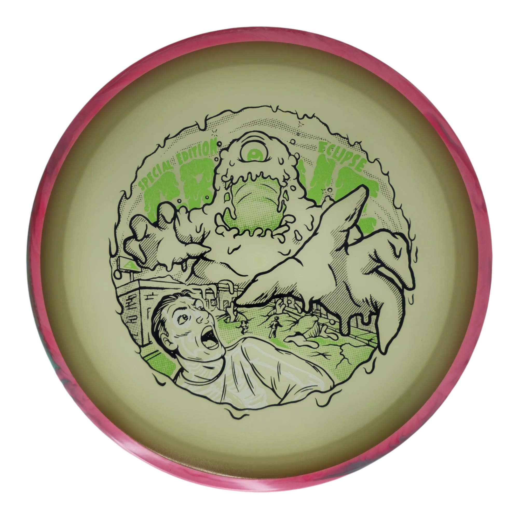 Product image 64