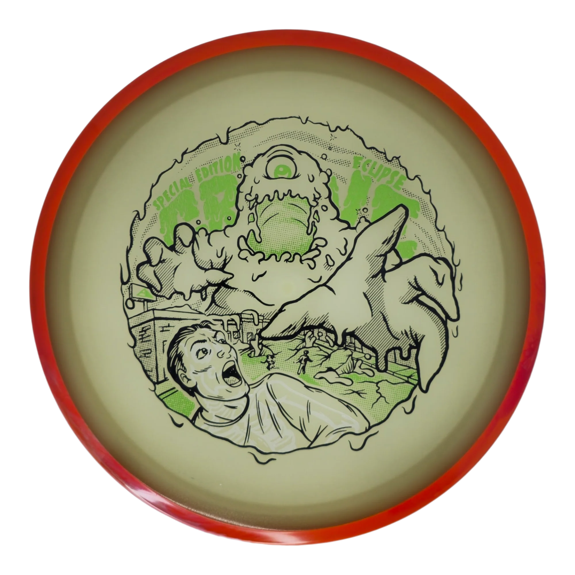 Product image 65