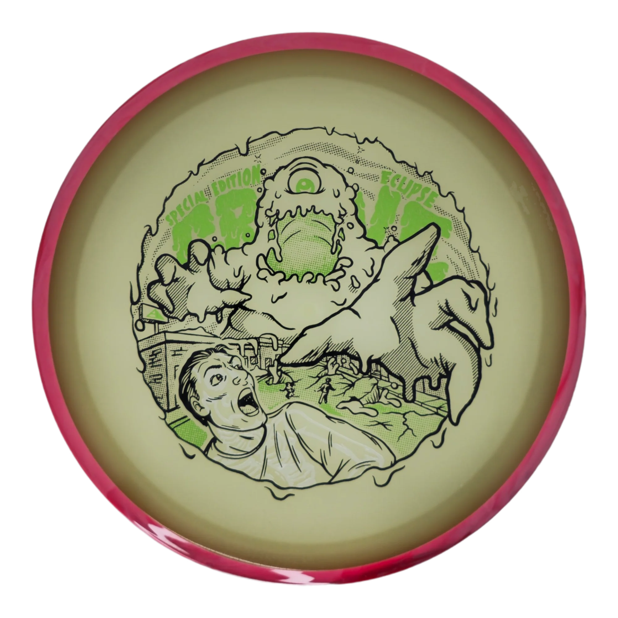 Product image 66