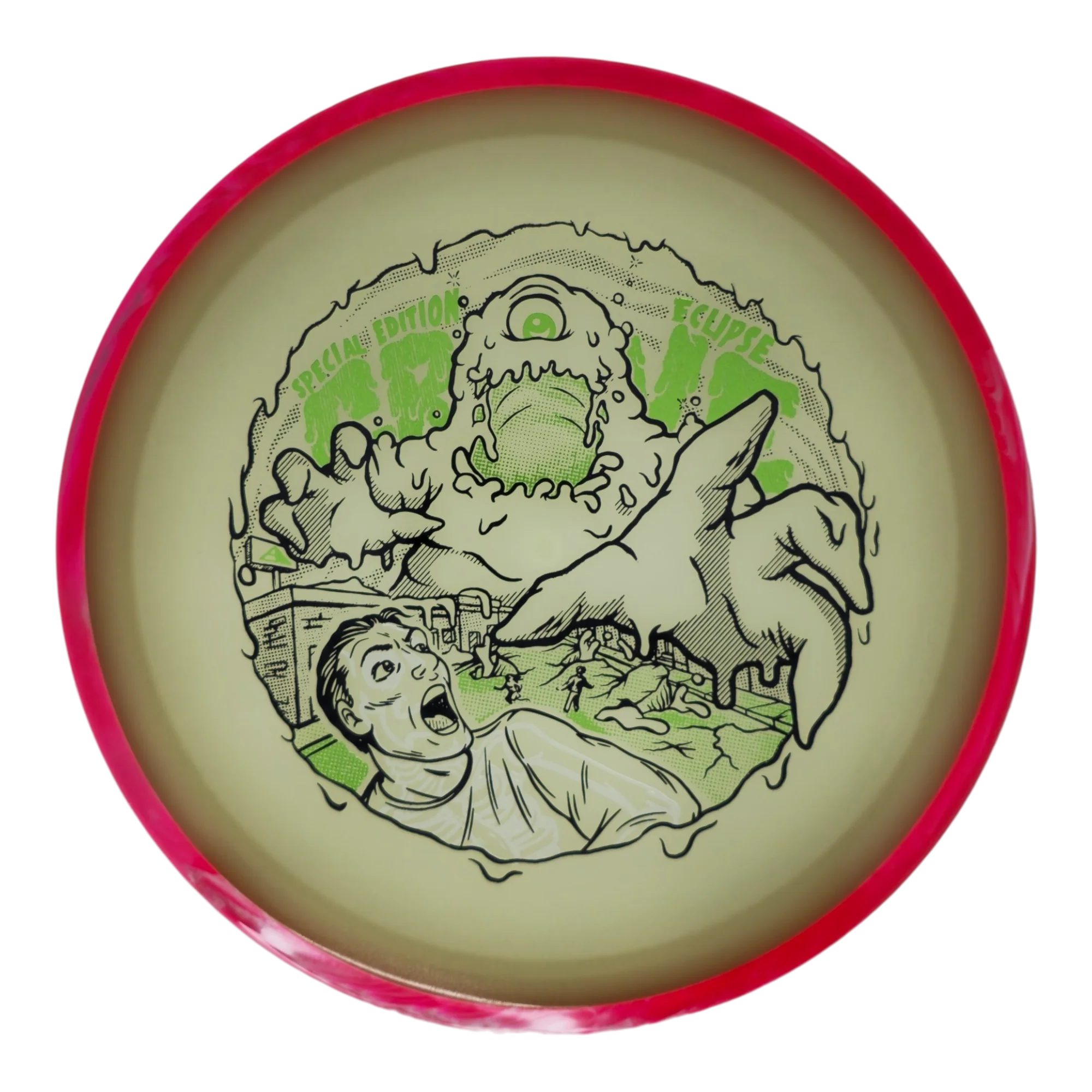 Product image 67